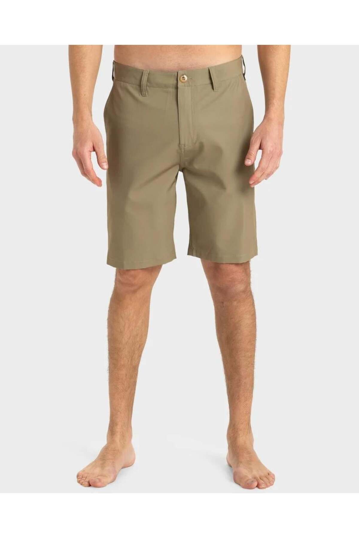 Quiksilver Union Amphibian 20 Erkek Şort EQYHY03881