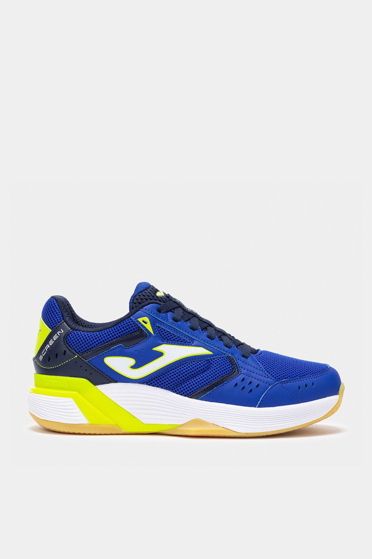 Joma Erkek Günlük Spor Ayakkabı B.Screen Men 2505 Bscres2505