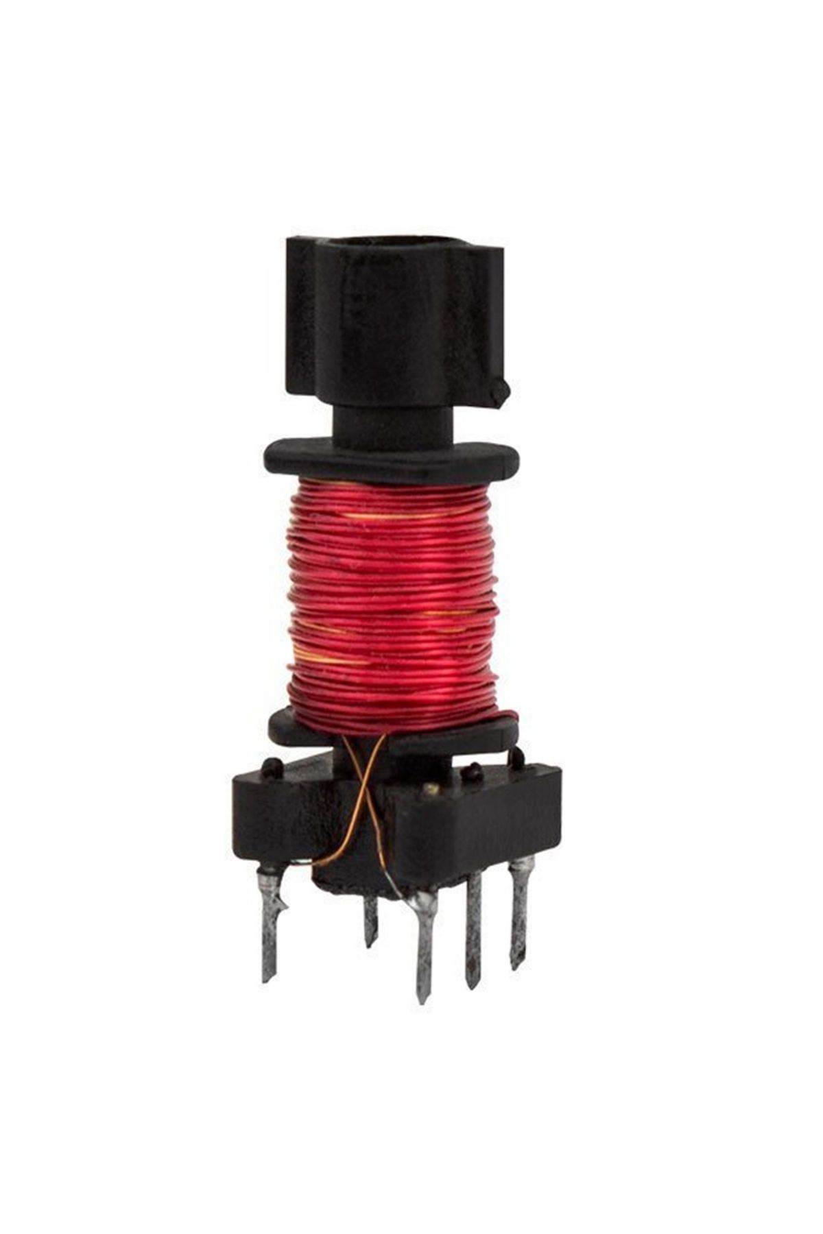 Modafiks DR 33 (PROFILO-TELRA PT 92 110*1 MHZ) SÜRÜCÜ TRAFO (5122)