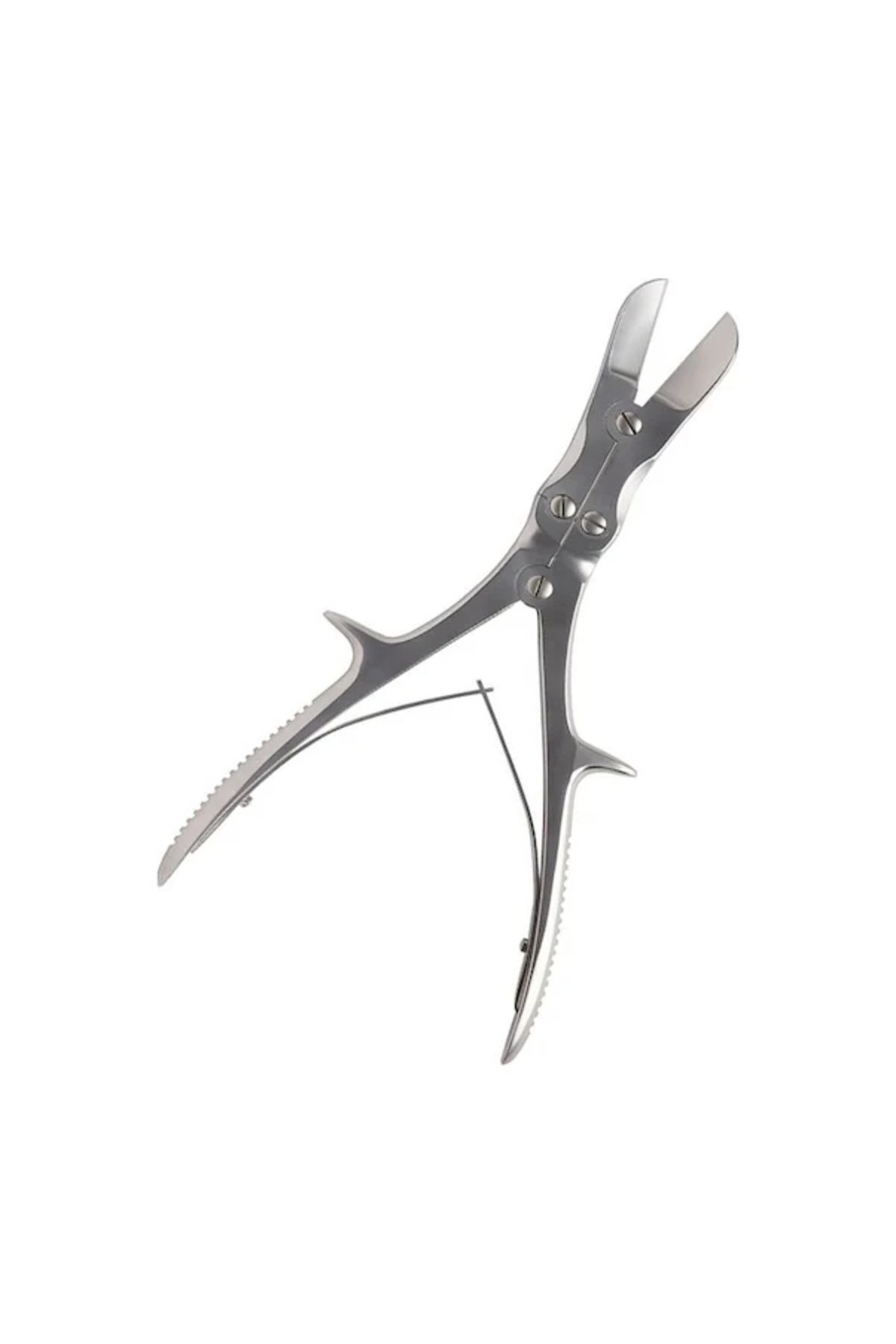 Wellson Kemik Kesici 27 cm