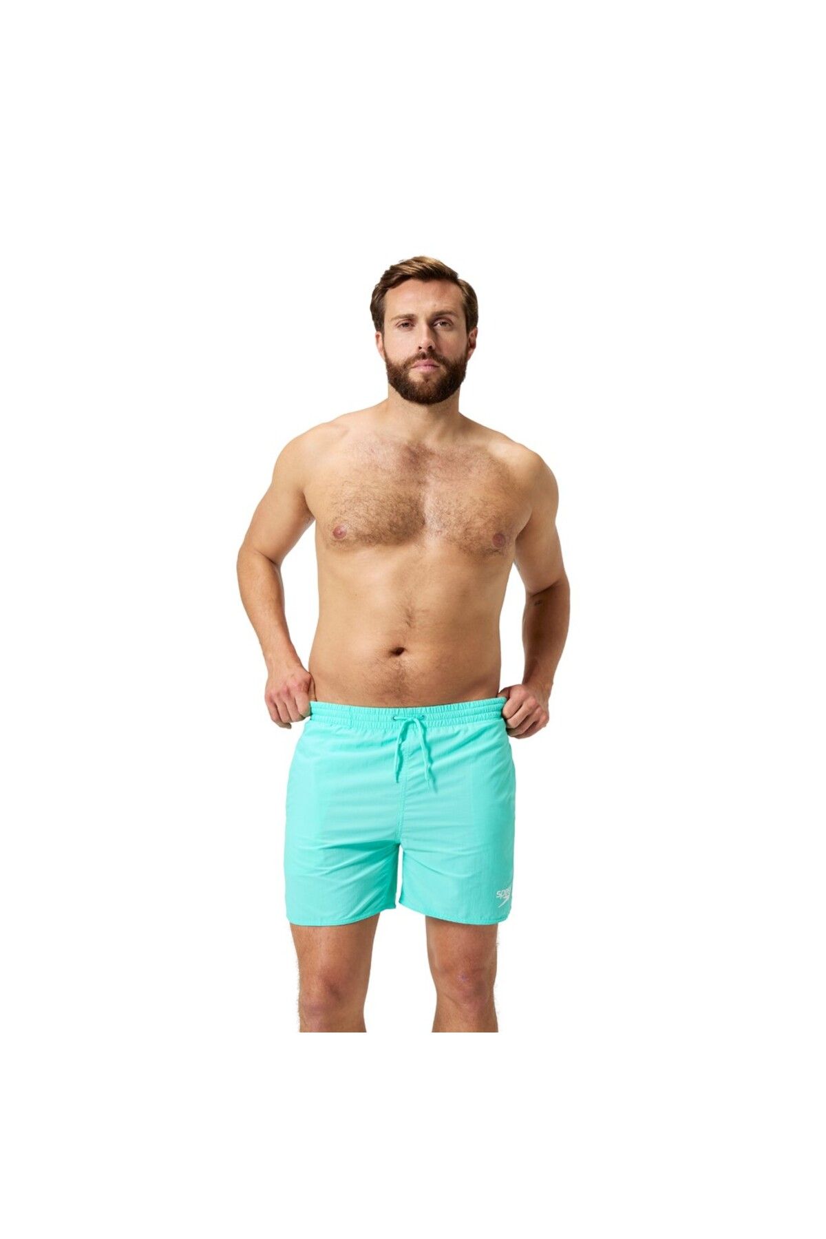 SPEEDO Essentials Watershort Erkek Şort Mayo