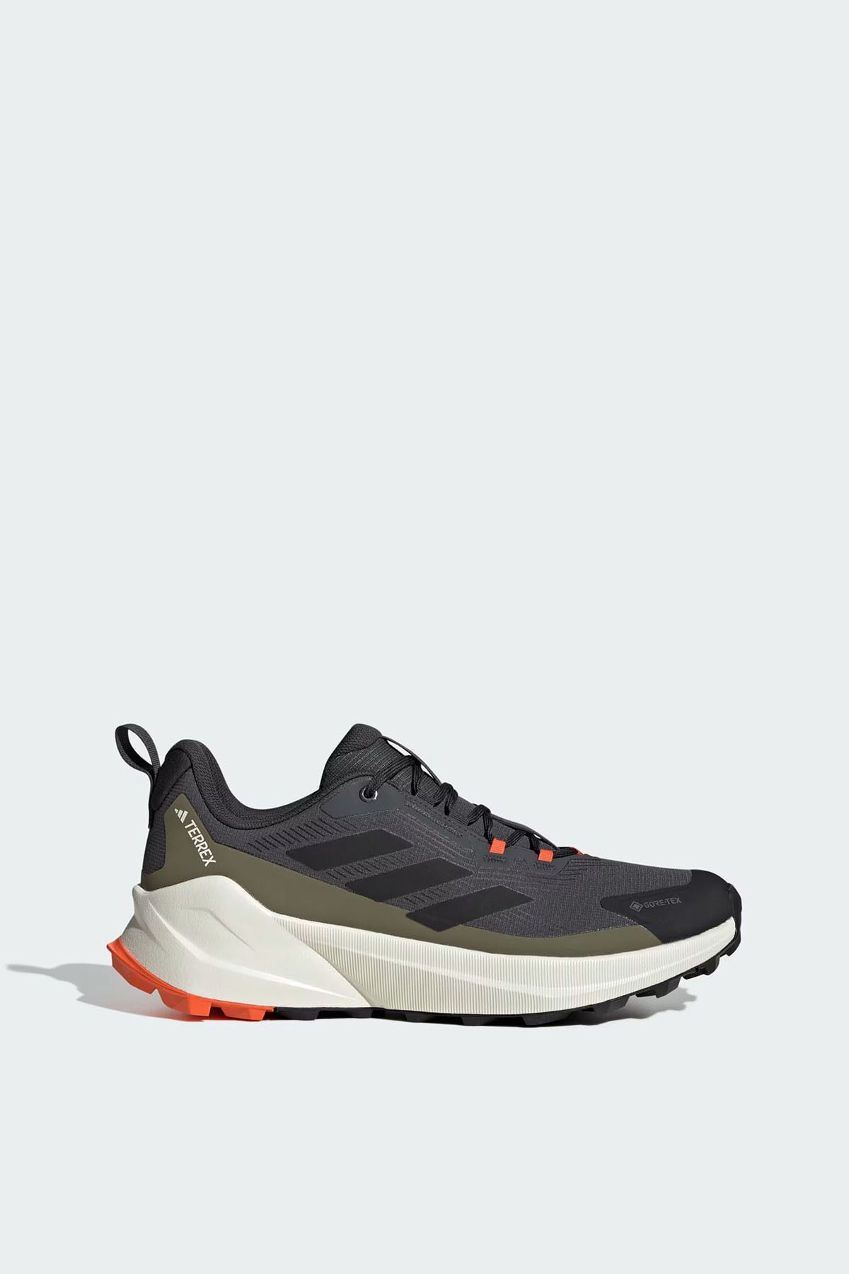 adidas Erkek Koşu - Yürüyüş Ayakkabı Terrex Trailmaker 2 Gtx Ih3737