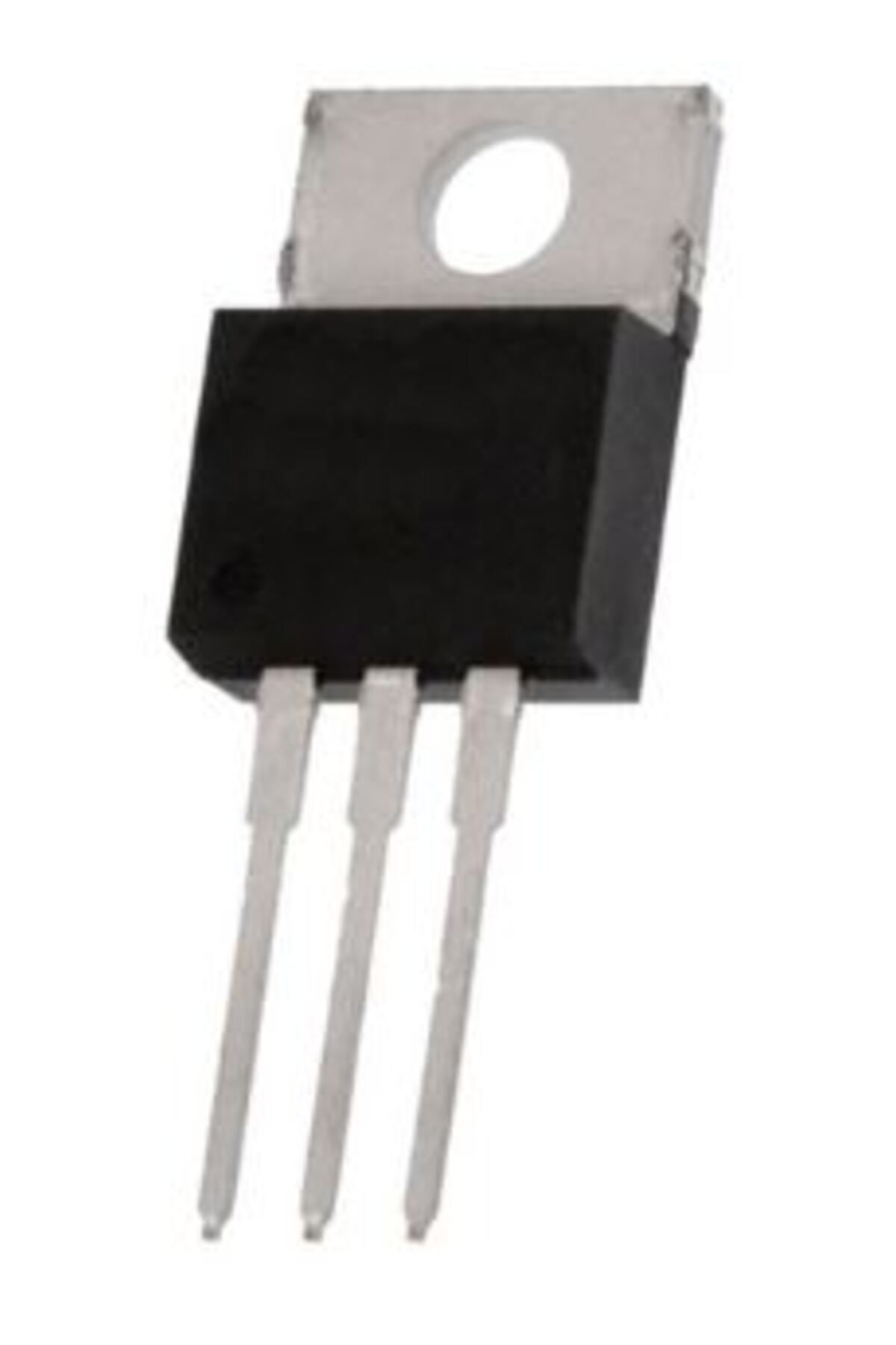 OEM 2SC 4242