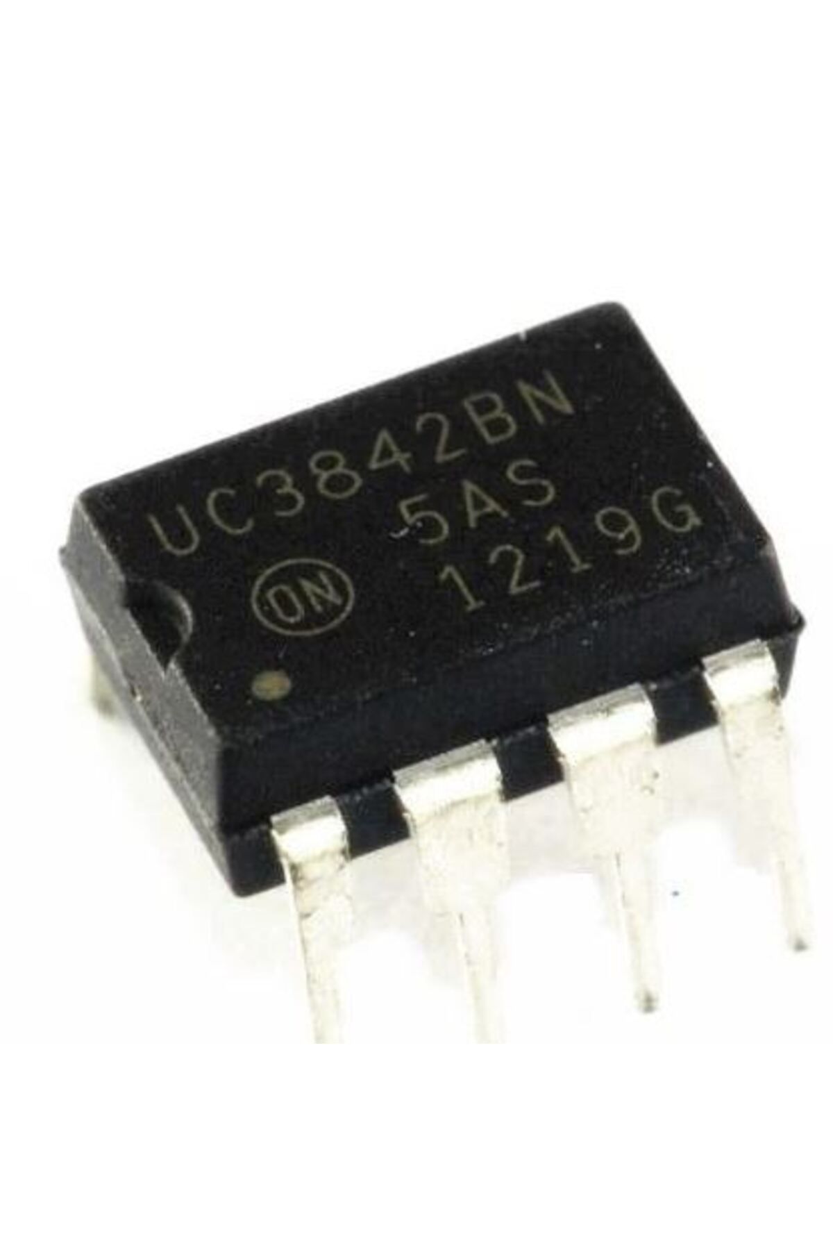 OEM UC 3842AN DIP-8 Entegre Devre