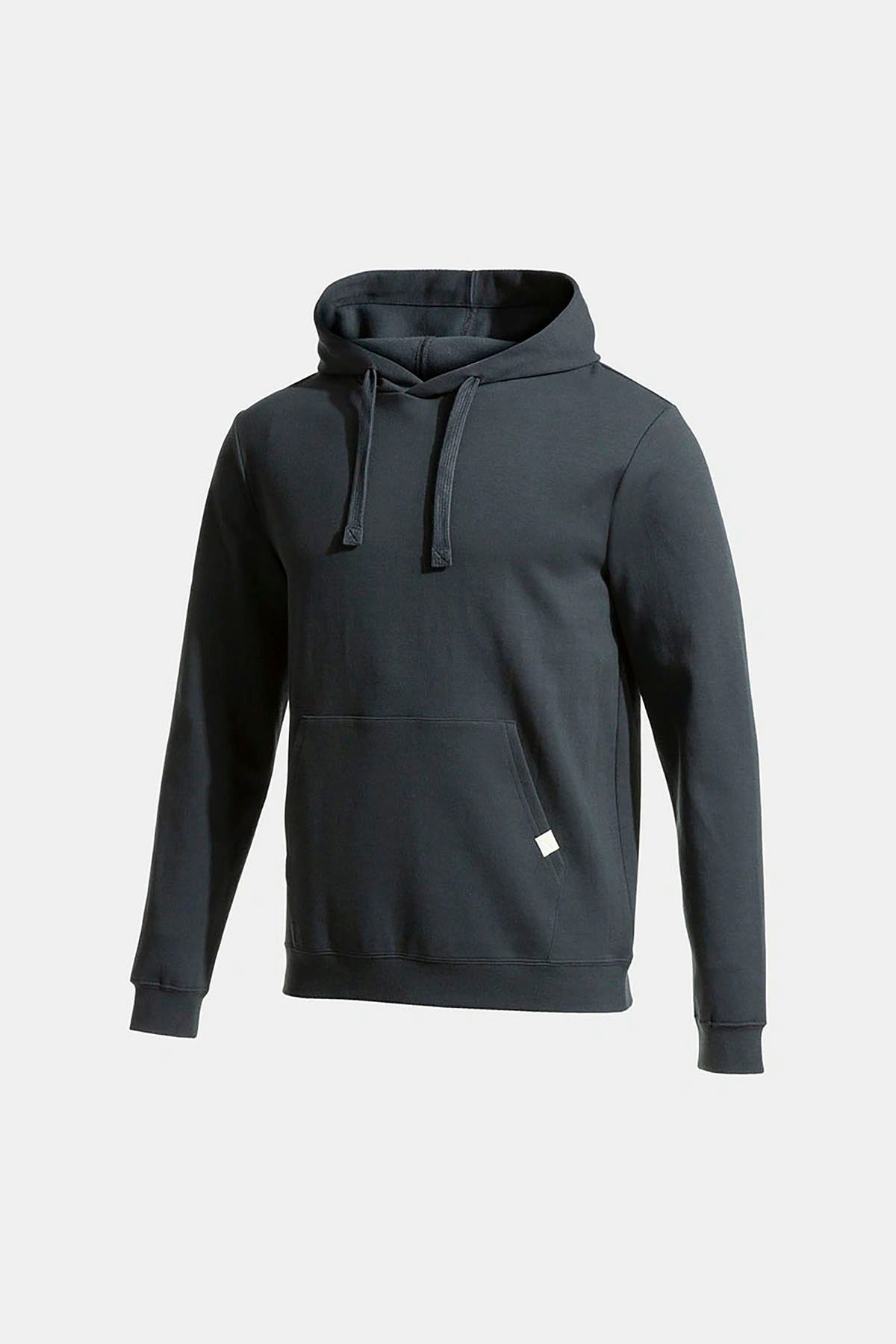 Joma Erkek Günlük Sweatshirt Combi Hoodie 103776.150