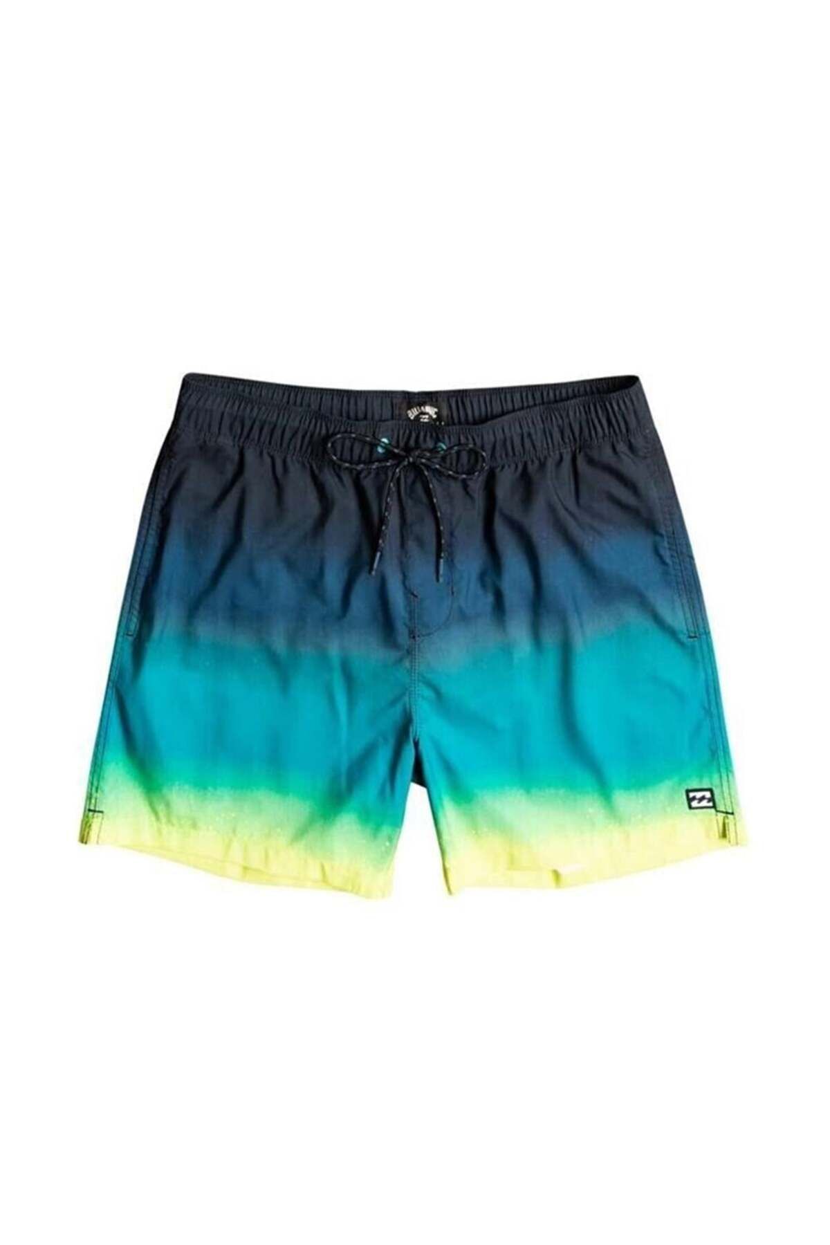 BİLLABONG Billabong All Day Fade Lb Erkek Şort C1LB26BIP2