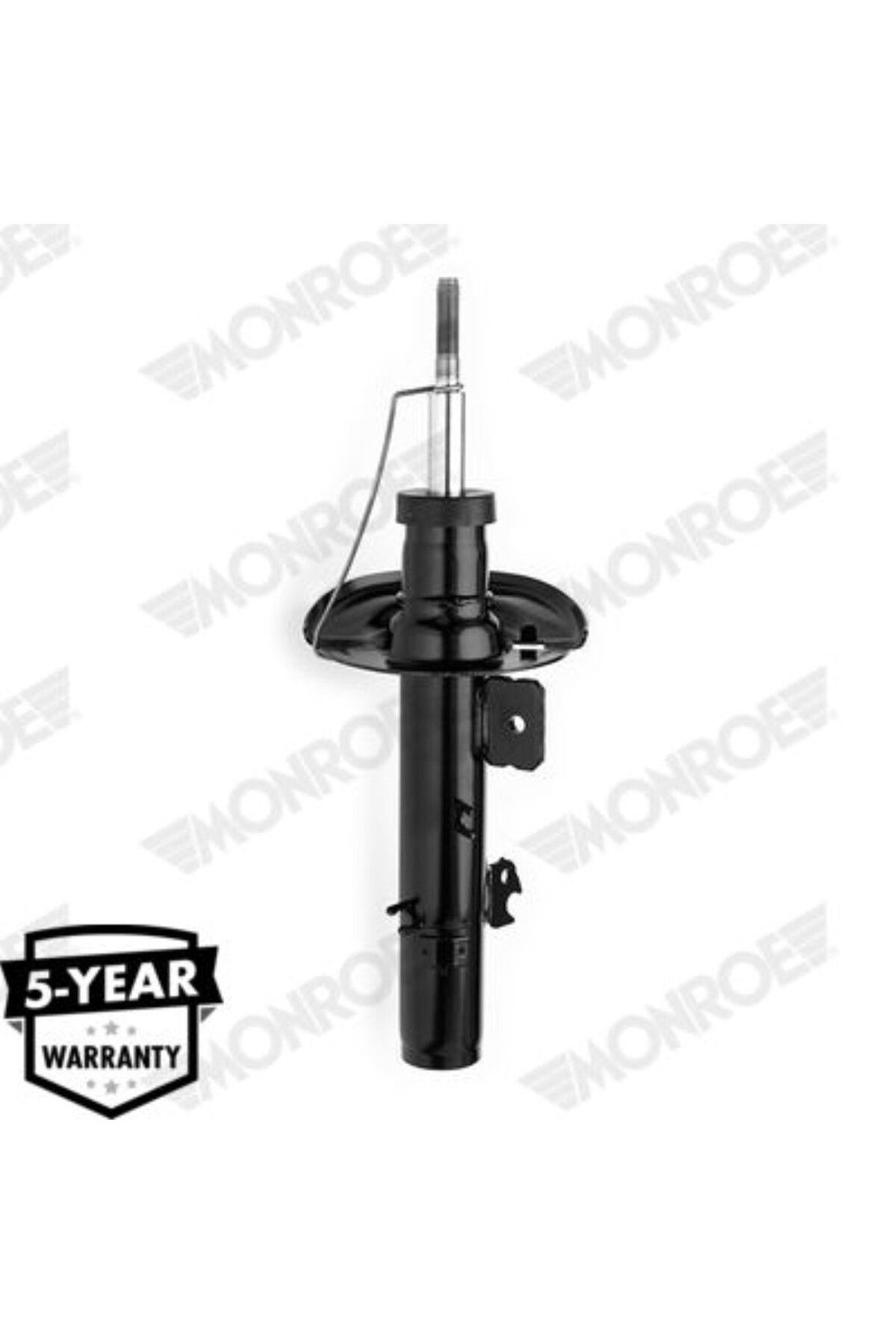 MONROE AMORTISOR ON SAG-(51mm)-(PEUGEOT 207 06/13/CITROEN C3 PICASSO 09/13 ) 5202XK