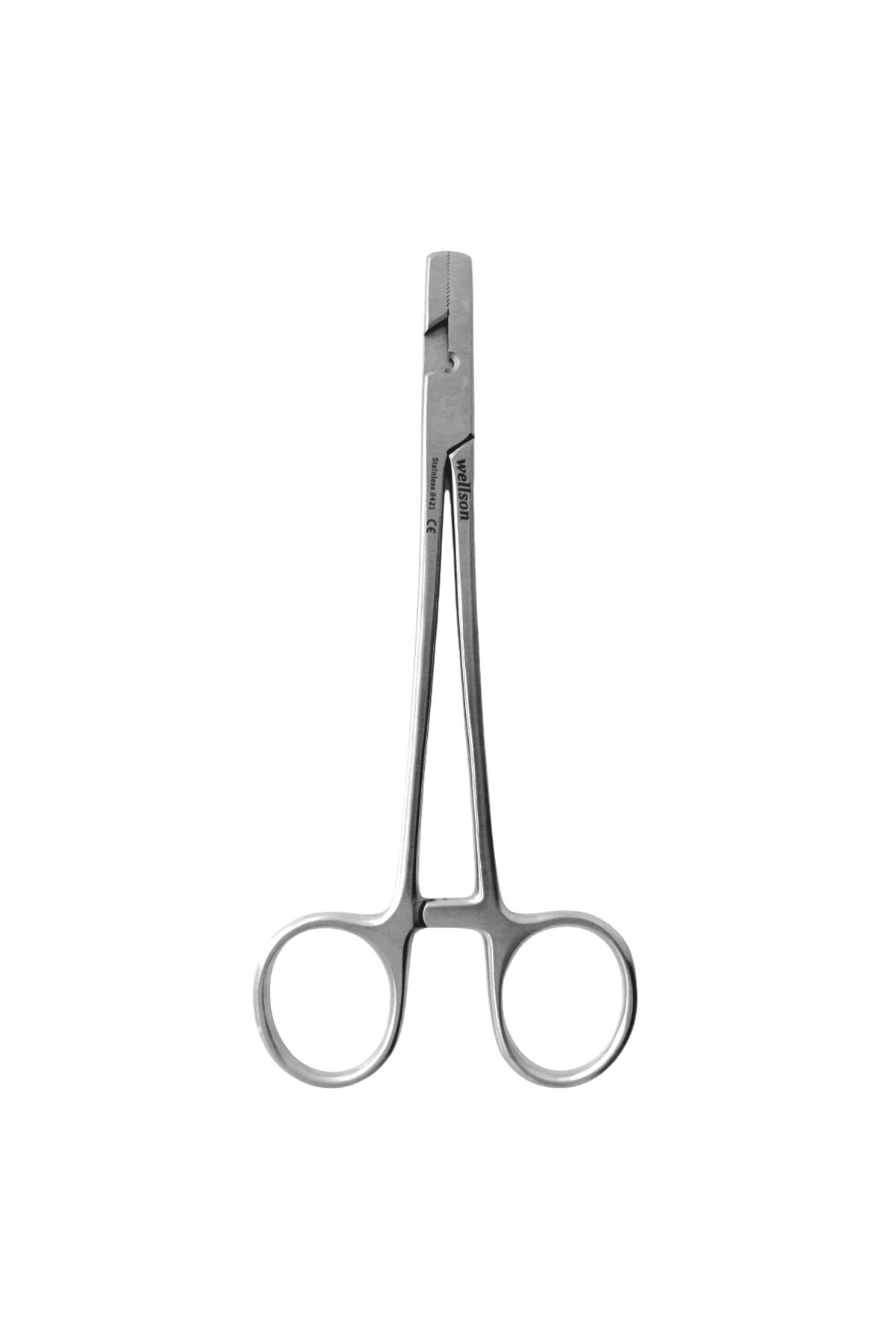 Wellson Serklaj Bükücü/Kesici 16 cm