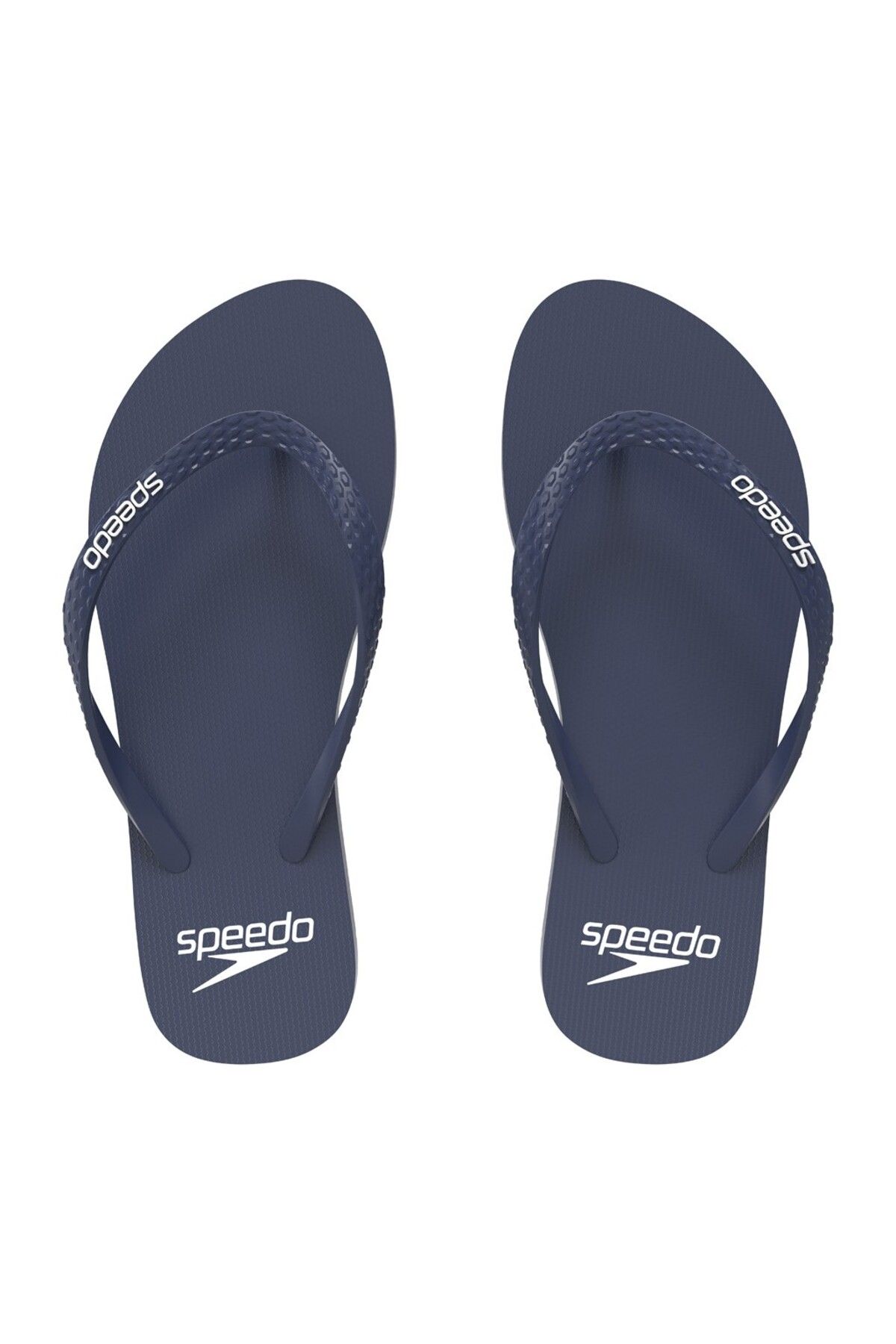 SPEEDO Parmak Arası Kadın Terlik