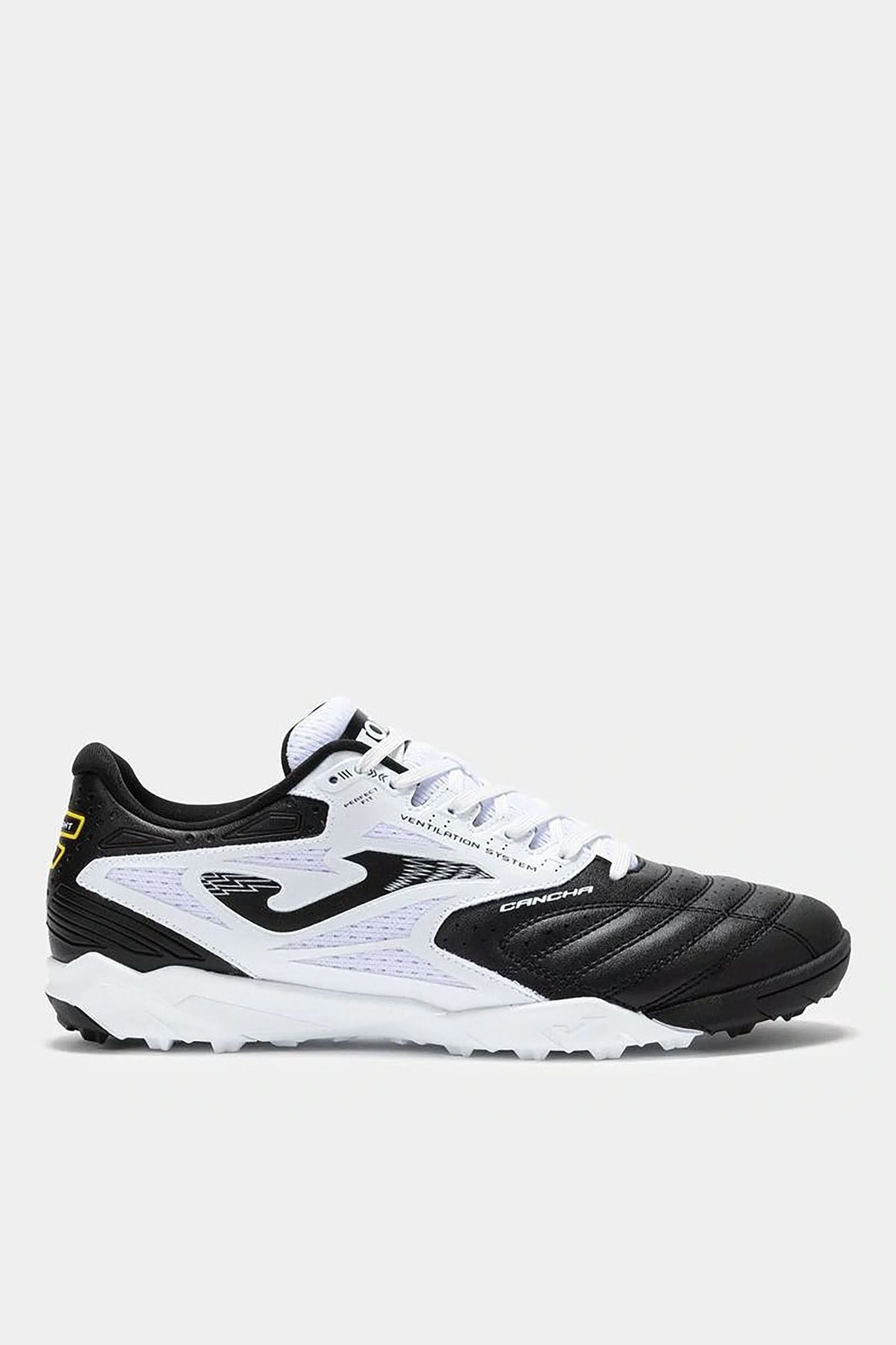 Joma Erkek Futbol Halı Saha Ayakkabı Cancha 2501 Turf Cans2501Tf