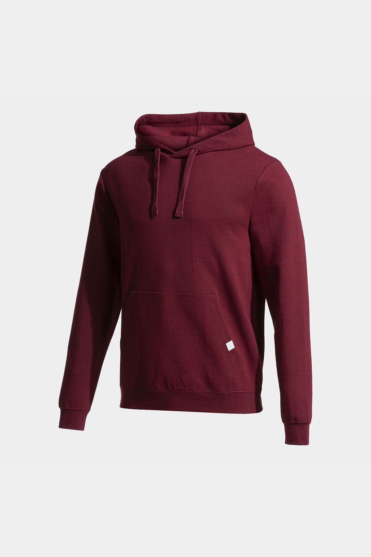 Joma Erkek Günlük Sweatshirt Combi Hoodie 103776.671