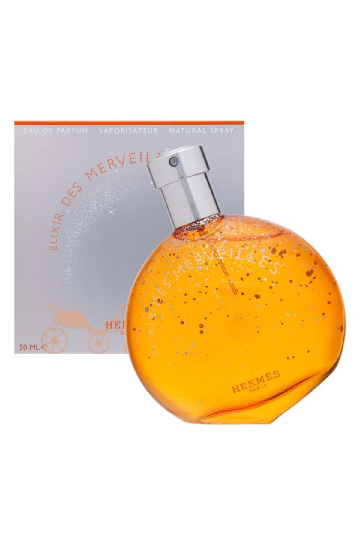 Hermes 👜 40-80% off! | Timeless Elegance - 2026