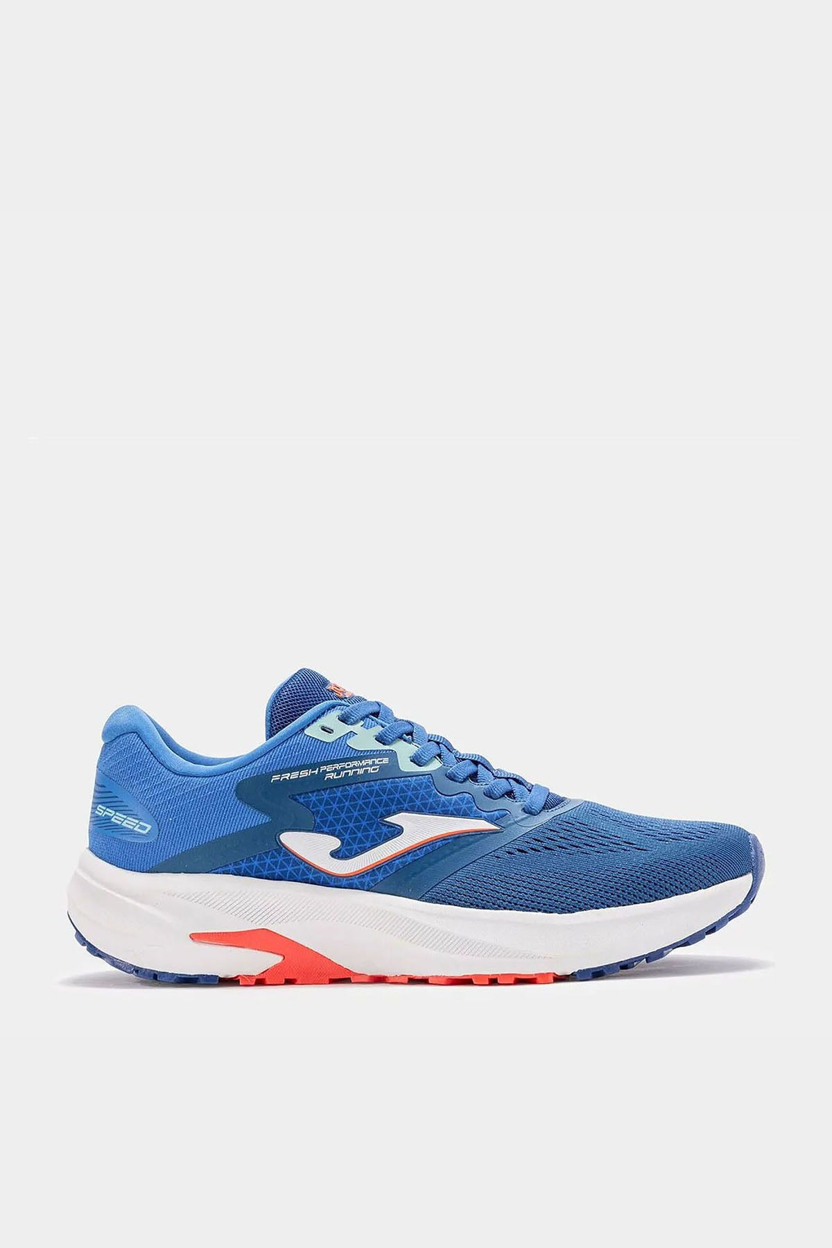 Joma Erkek Koşu - Yürüyüş Ayakkabısı Speed Men 2505 Rspees2505