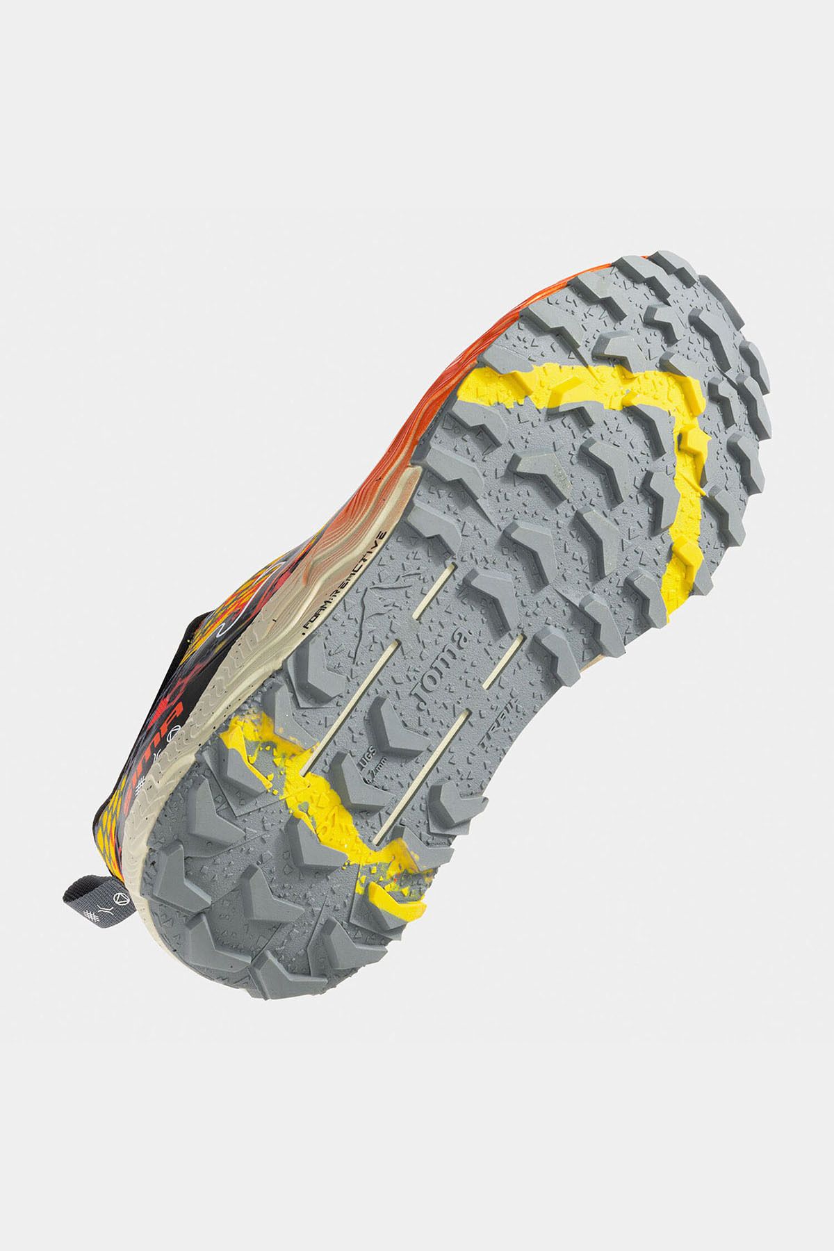 Joma-,Joma Men's Running - Walking Shoes Sima 2528 Tksıms2528 5