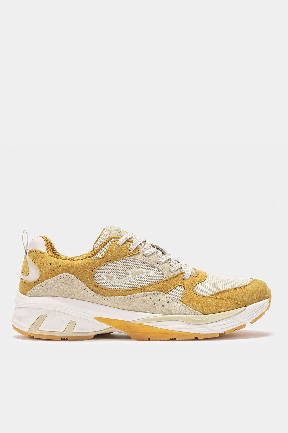 Joma Erkek Günlük Spor Ayakkabı C1431 Men 2508 C1431S2508