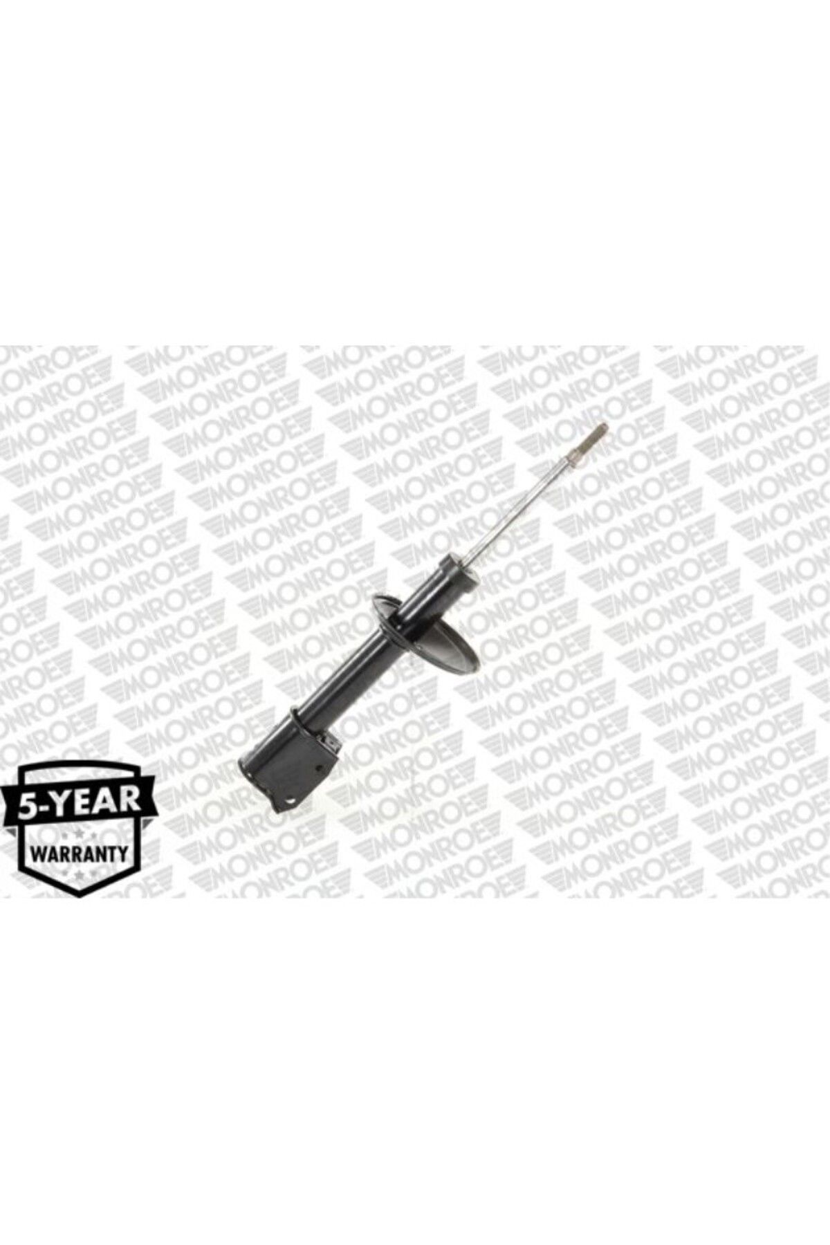 MONROE AMORTISOR ON (DACIA SANDERO 08-/STEPWAY ) 543020103R