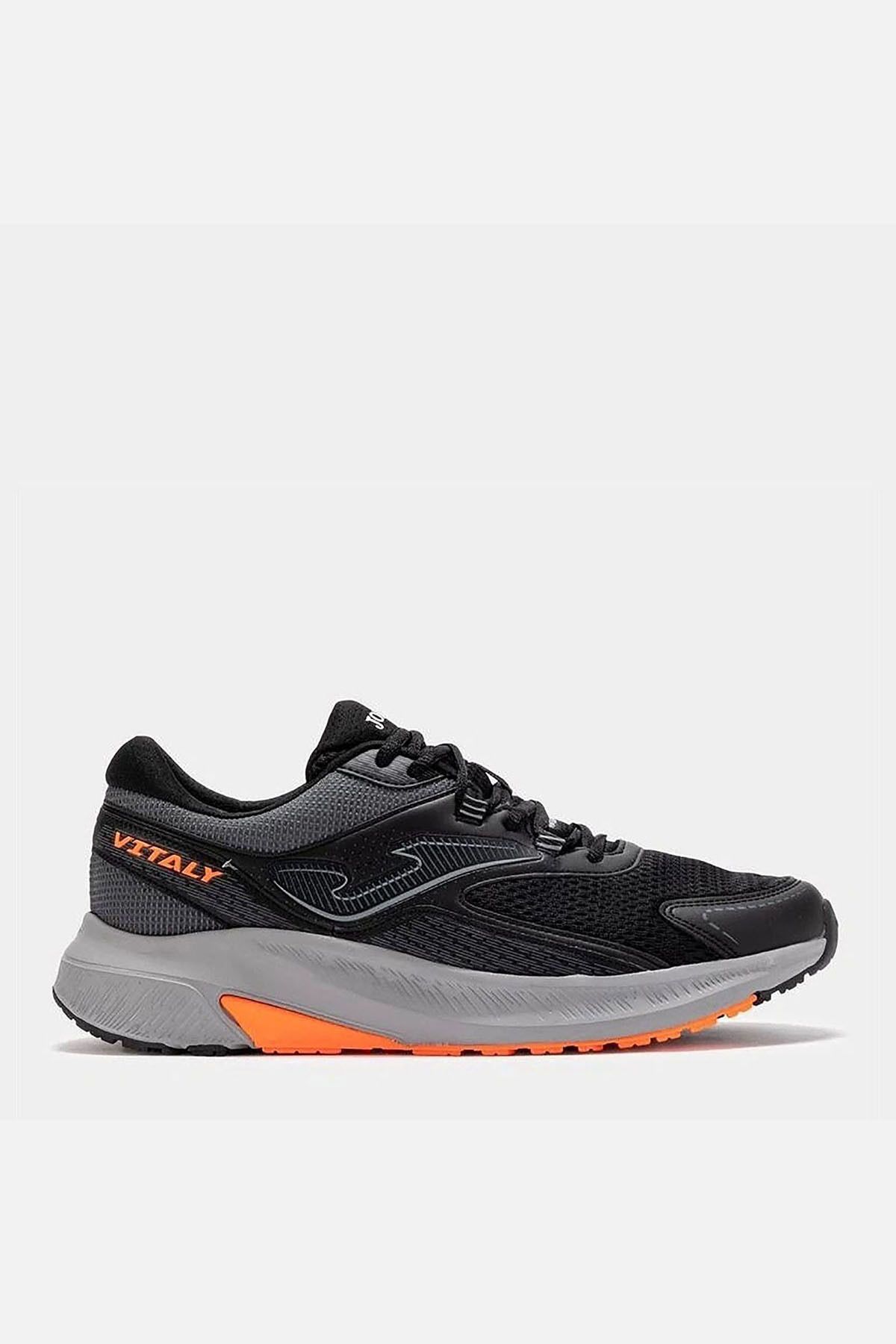 Joma Erkek Koşu - Yürüyüş Ayakkabısı Vitaly Men 2531 Rvıtas2531