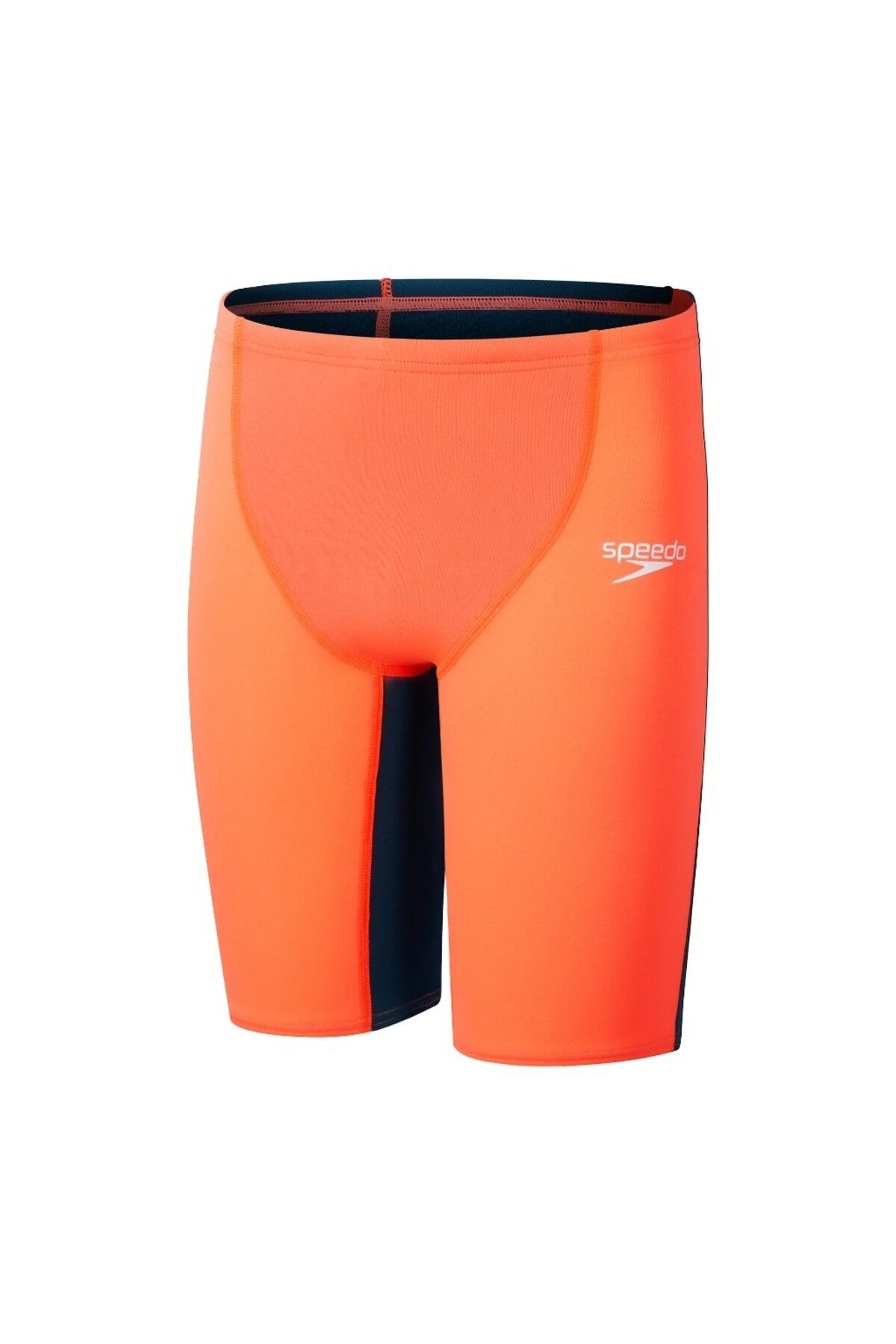 SPEEDO Endurance+ Max Jammer Erkek Çocuk Yarış Mayosu