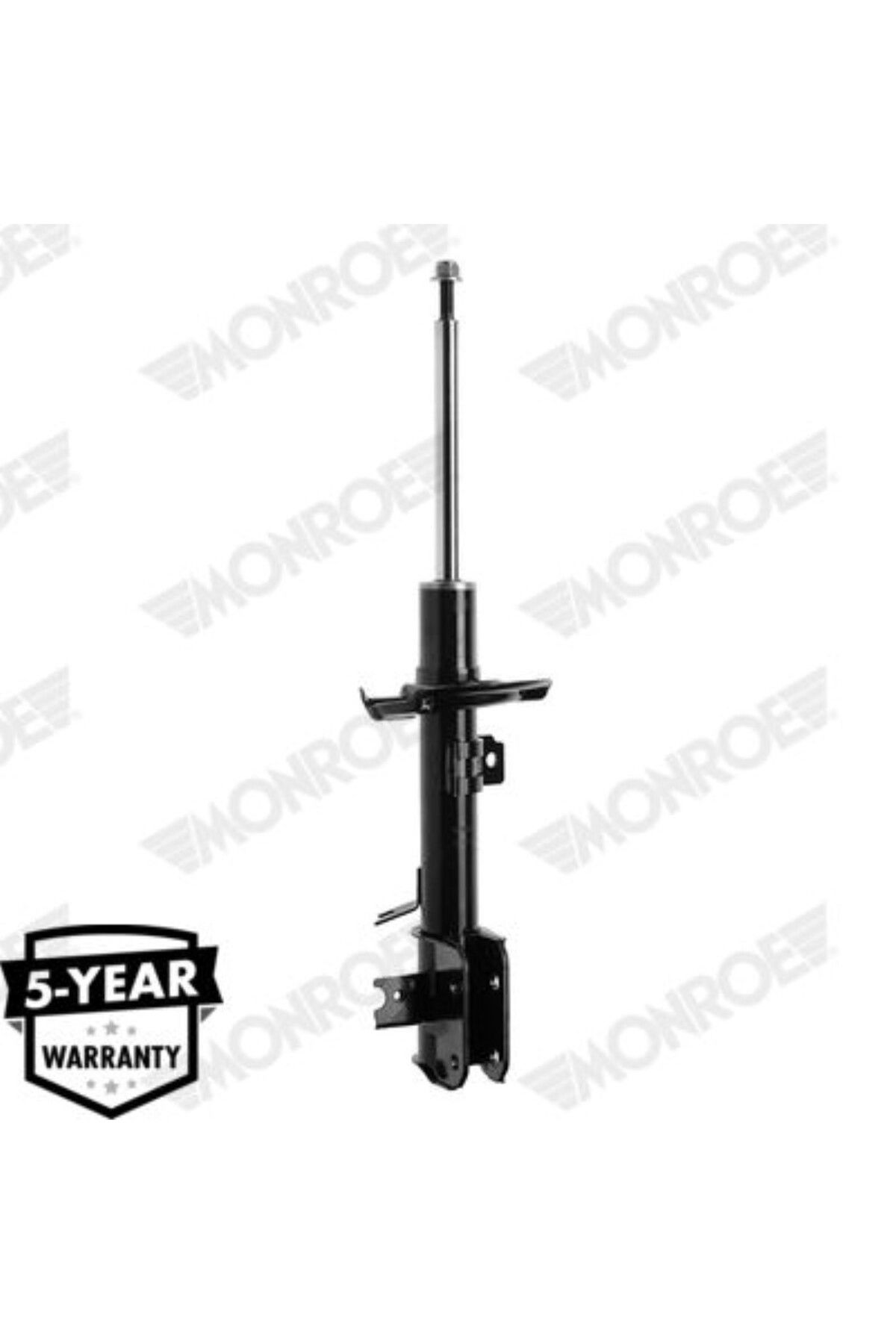 MONROE AMORTISOR ON SOL ( SUZUKI SWIFT 10-/ ) 4160268L00