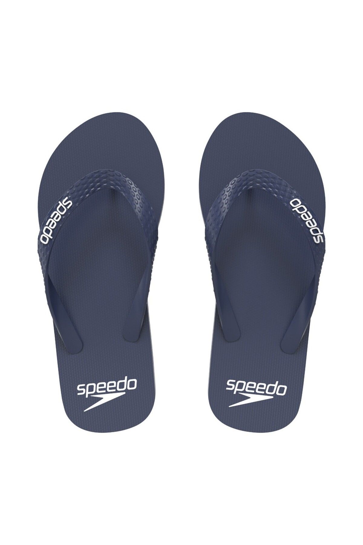 SPEEDO Parmak Arası Erkek Terlik