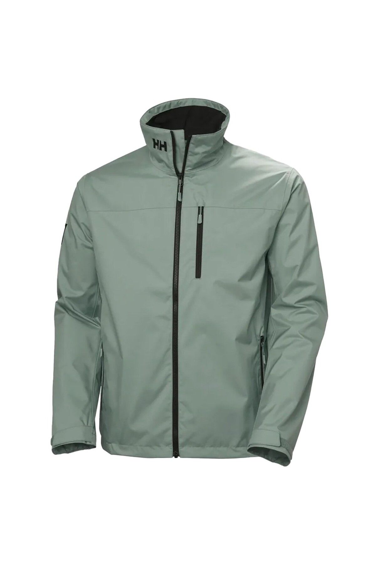 Helly Hansen Crew 2.0 Erkek Mont