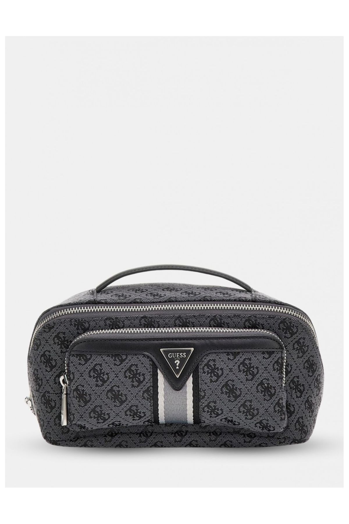 Guess MILANO BEAUTY CASE W