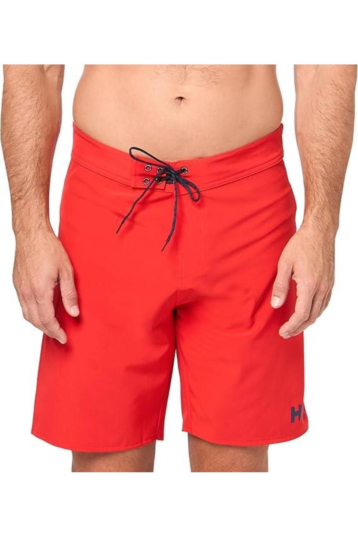 Helly Hansen HP Erkek Boardshort 9'' 3.0-HHA.34471