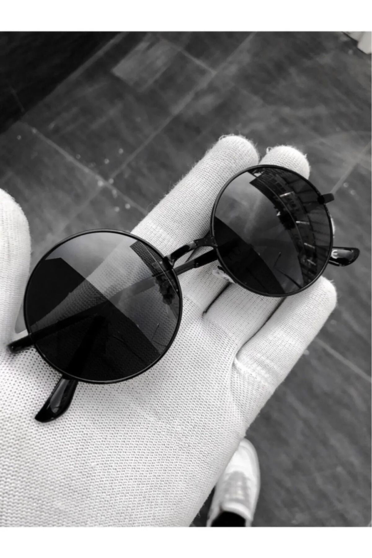 ss glasses uv400 ultra güneş gözlüğü
