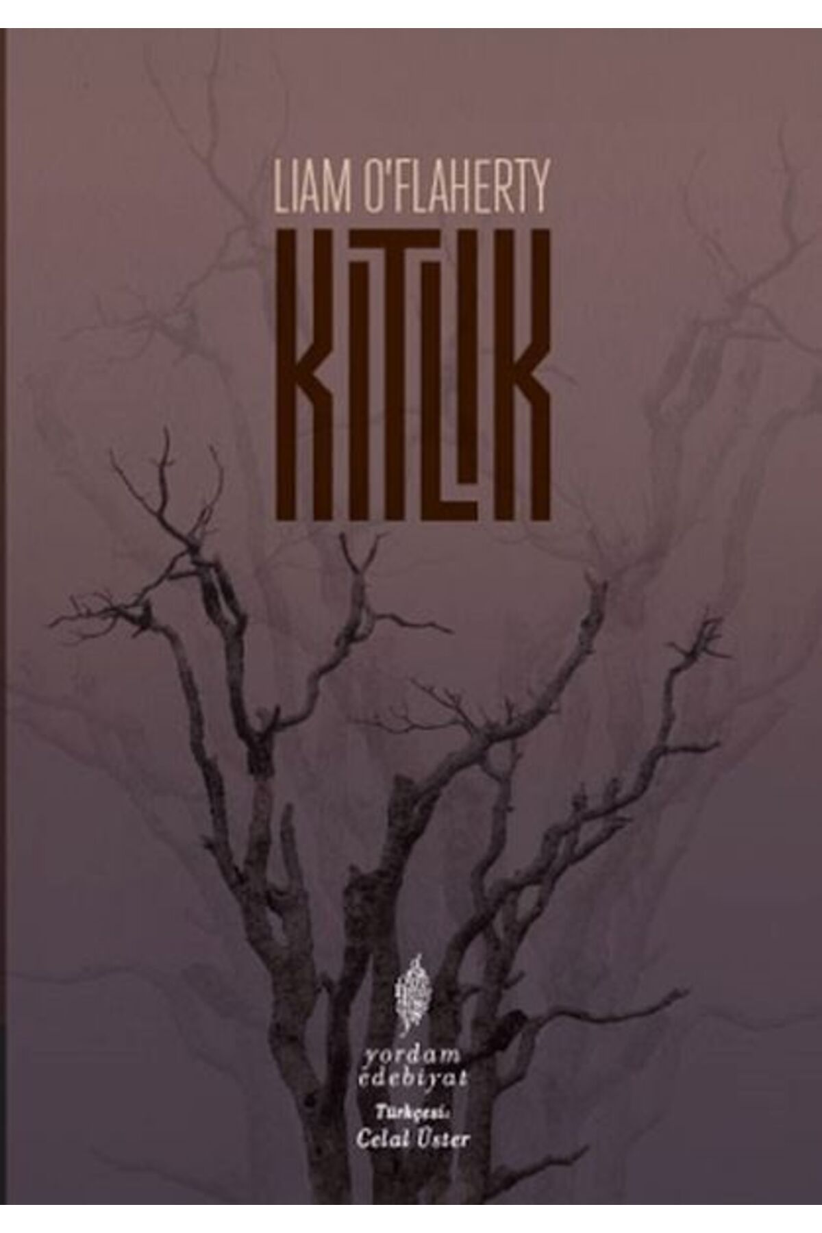Yordam Kitap Kıtlık