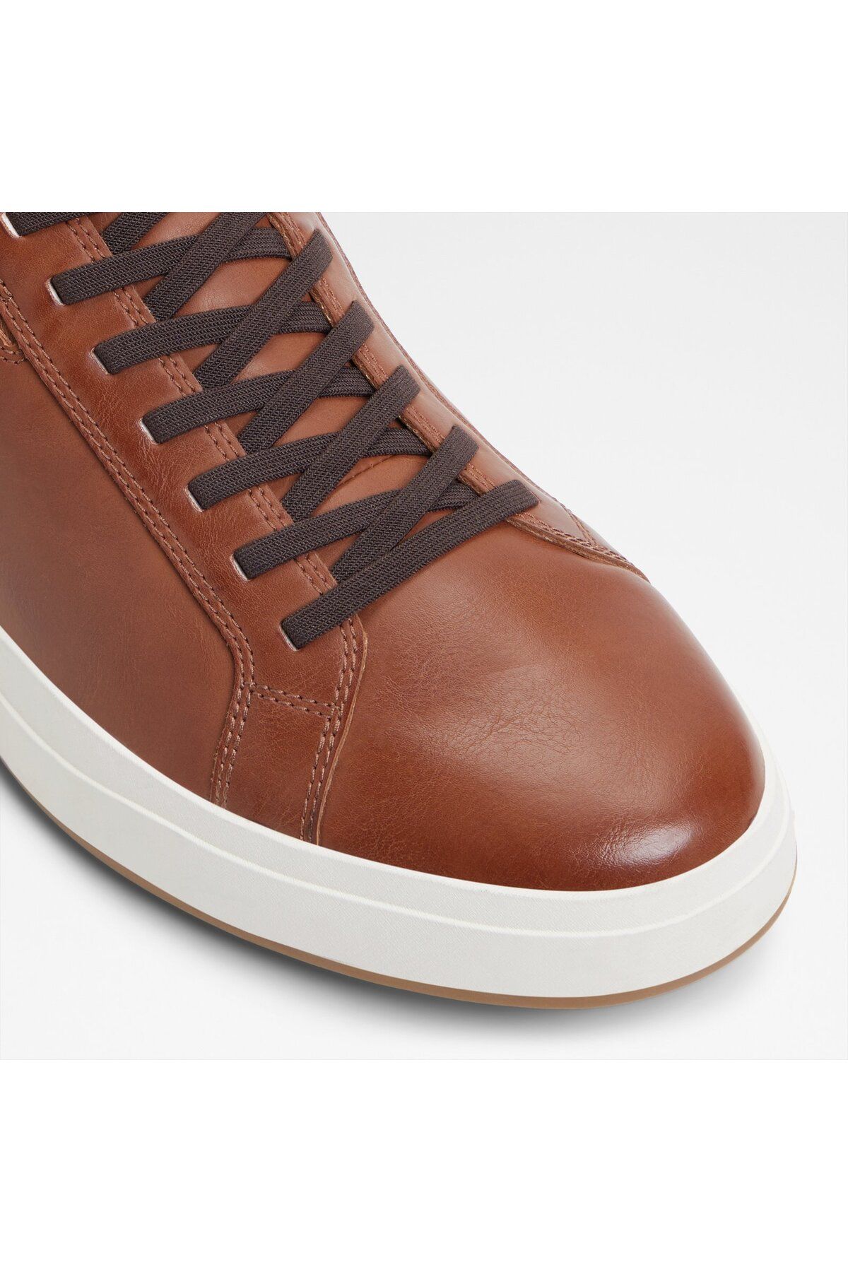 اسنیکر چند رنگ مردانه اسکات تابا فاقد کفش ورزشی است Aldo
