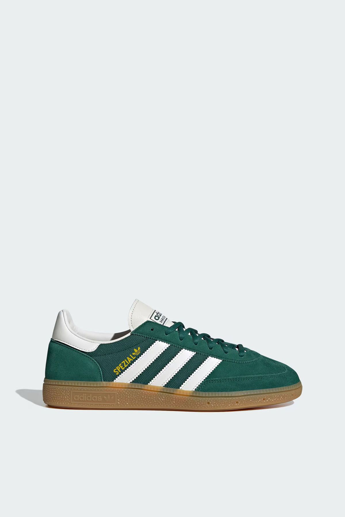adidas Erkek Günlük Spor Ayakkabı Handball Spezial Jh5438