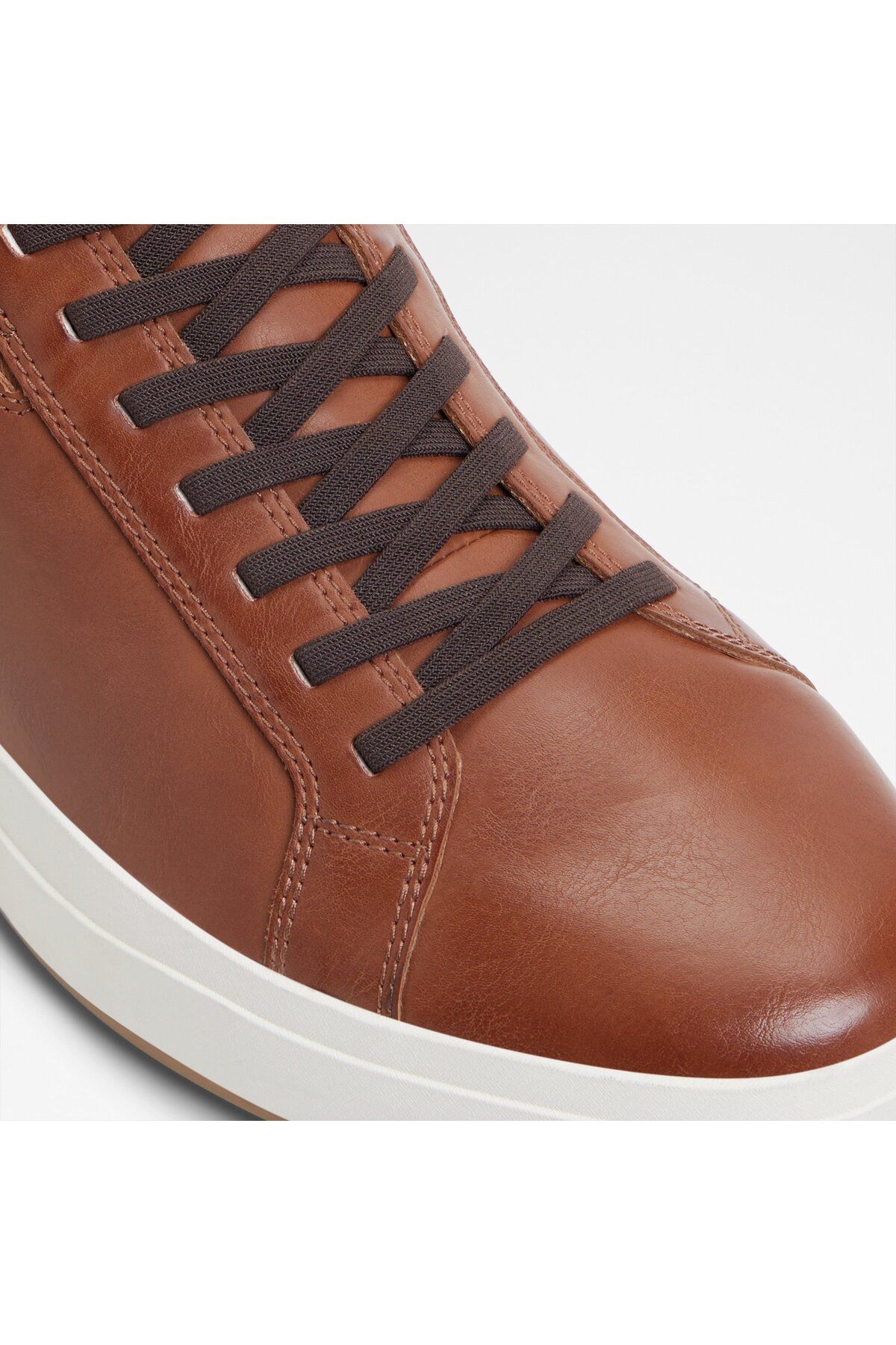 اسنیکر چند رنگ مردانه اسکات تابا فاقد کفش ورزشی است Aldo