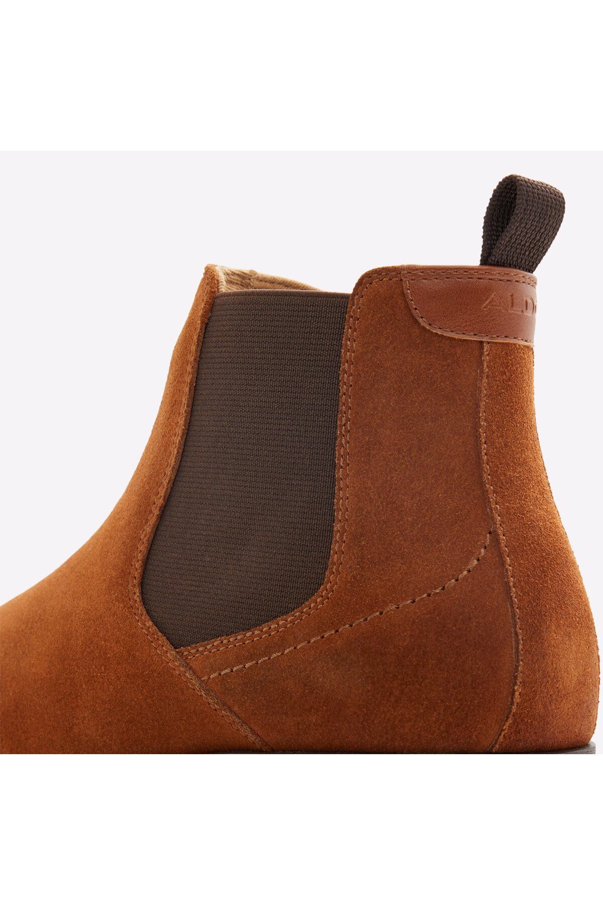 چکمه و بوت چند رنگ مردانه بوتی Brodyx پوتین Bootie Taba Aldo