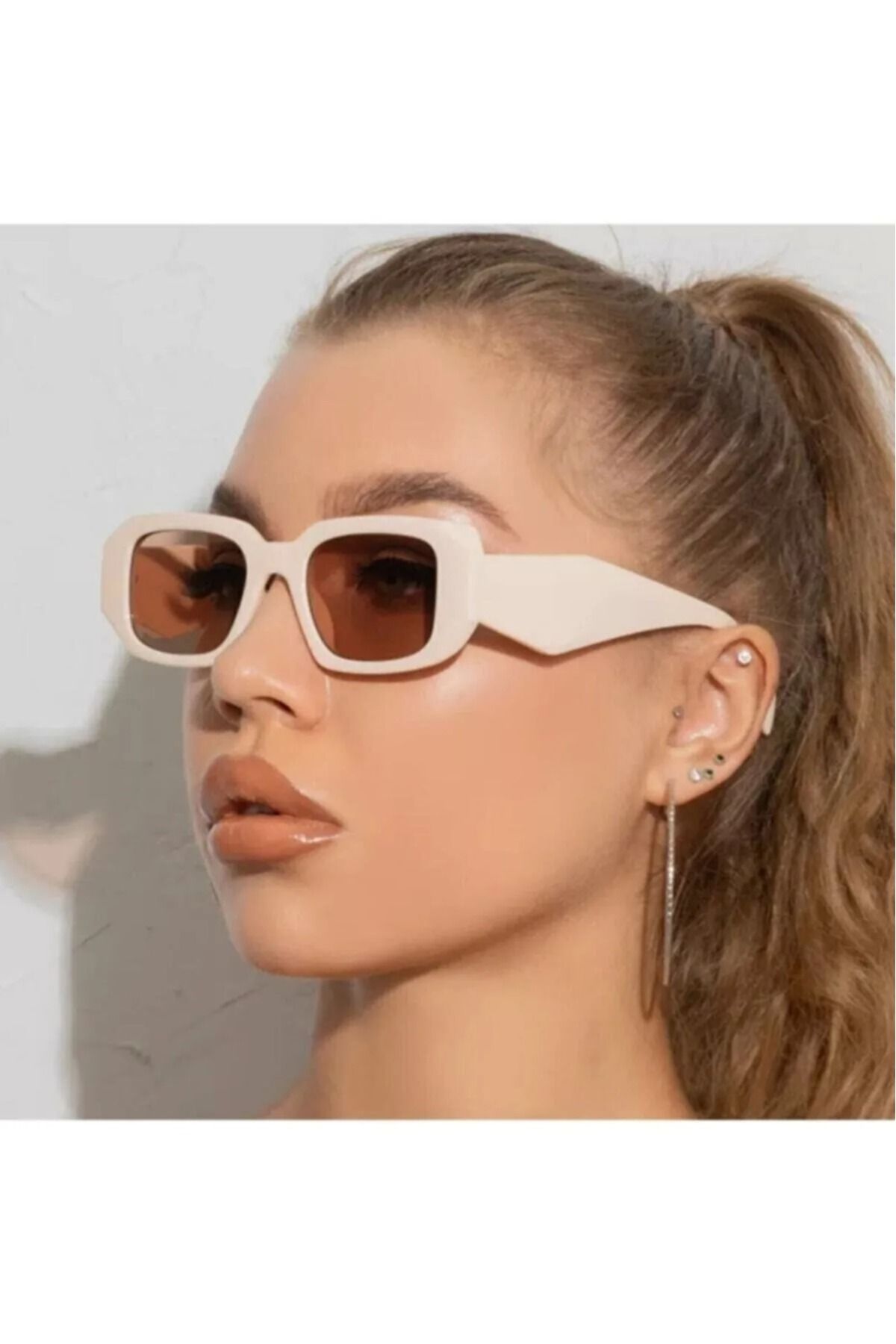 ss glasses unisex güneş gözlüğü