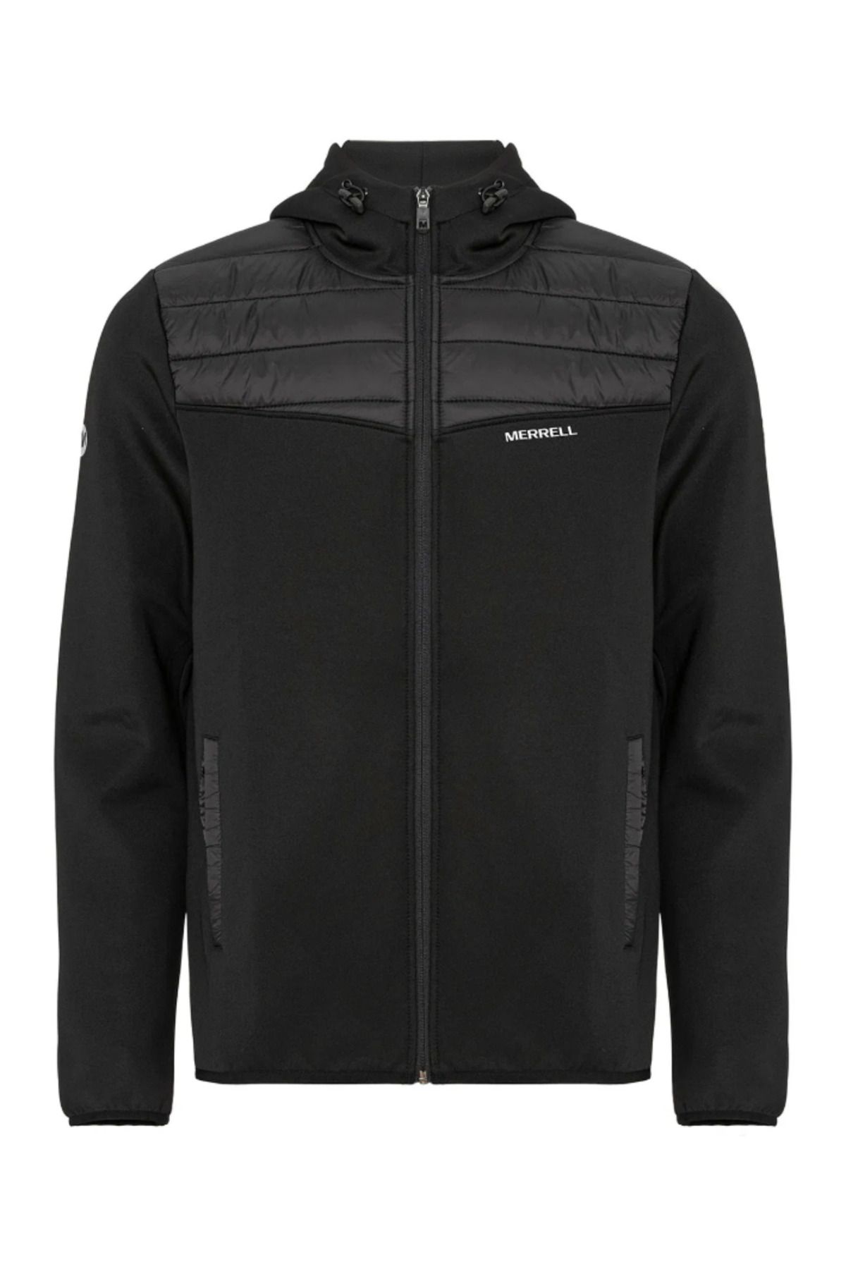 Merrell Jim M Erkek Mont-Ceket