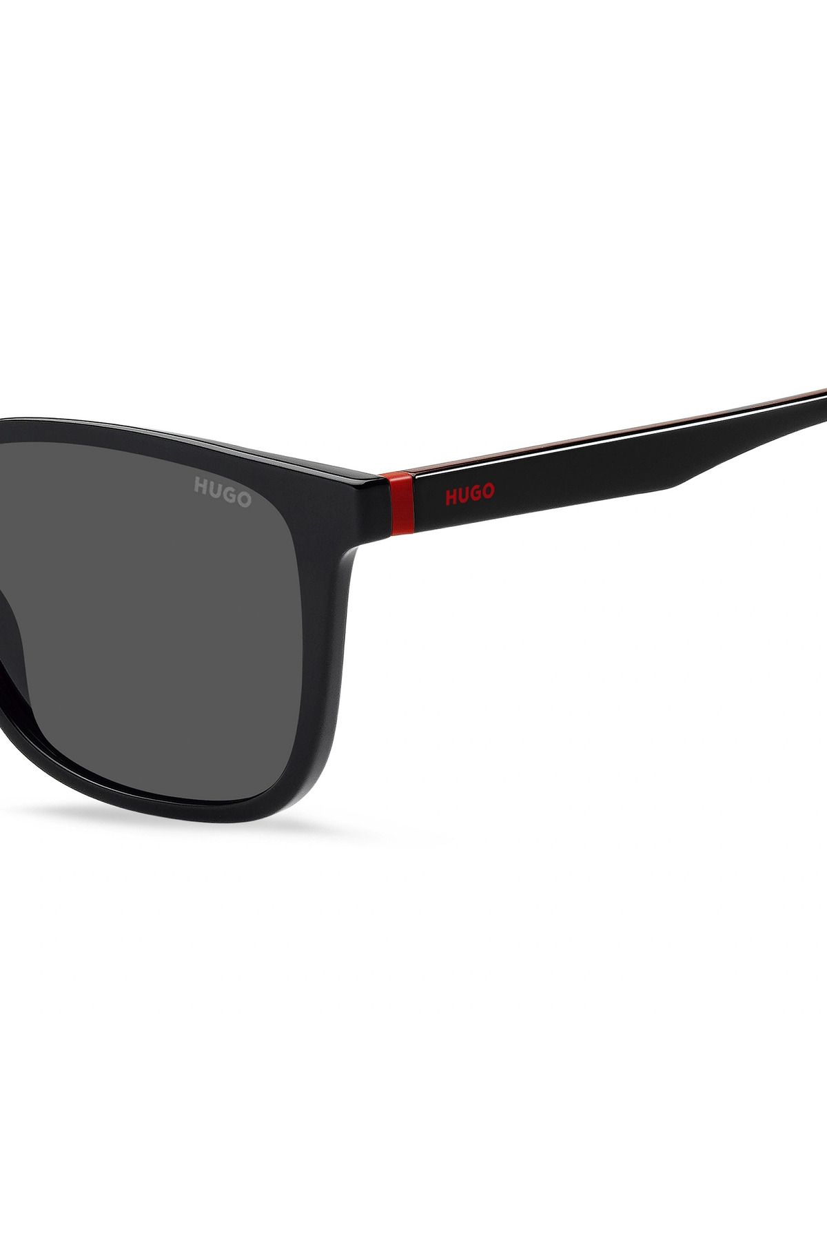 HUGO-Hg 1356/S 807Ir 55 4