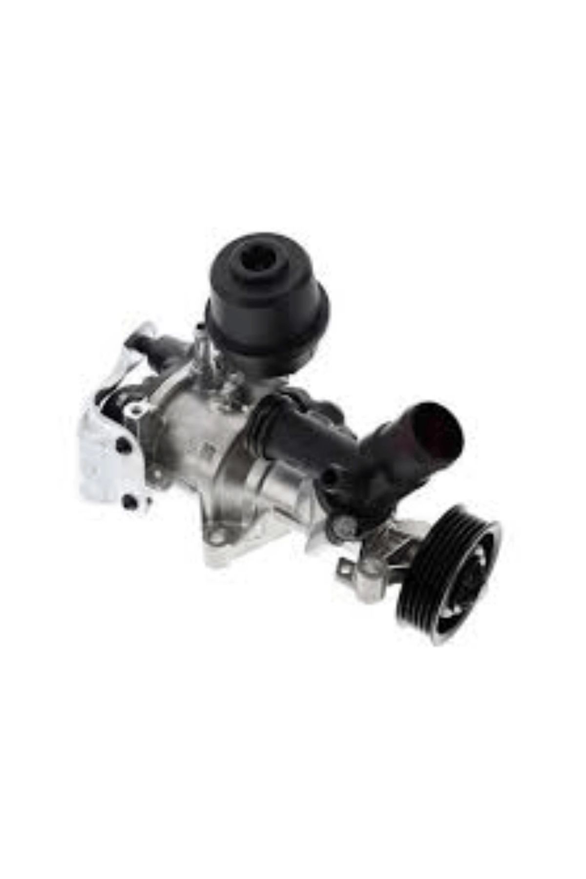 GNS Devirdaim – YH ME222– Mercedes Benz A Klasse(W176) A200(176.008) 2.2d/Cdı Ve Sonrası Uyumlu