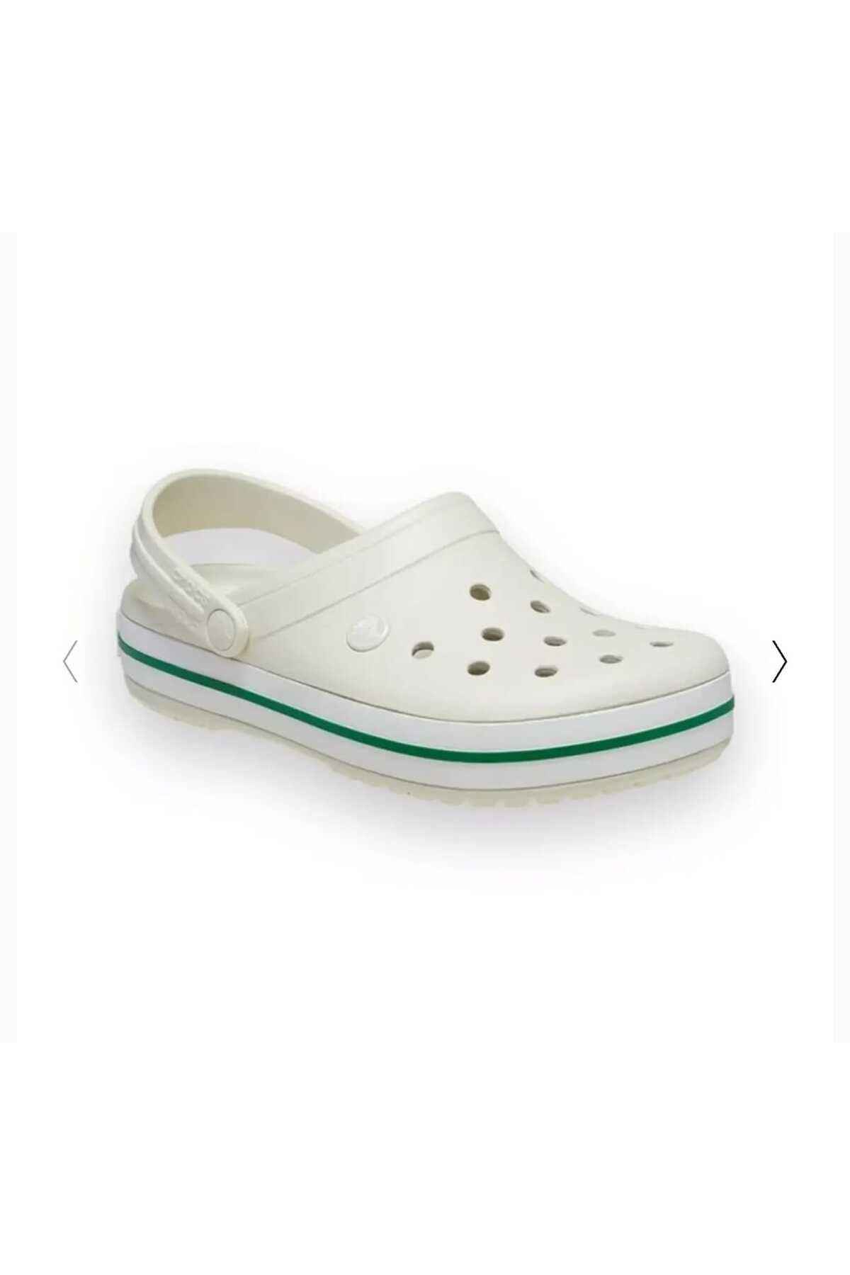 pabuçiva Ortopedik unisex terlik