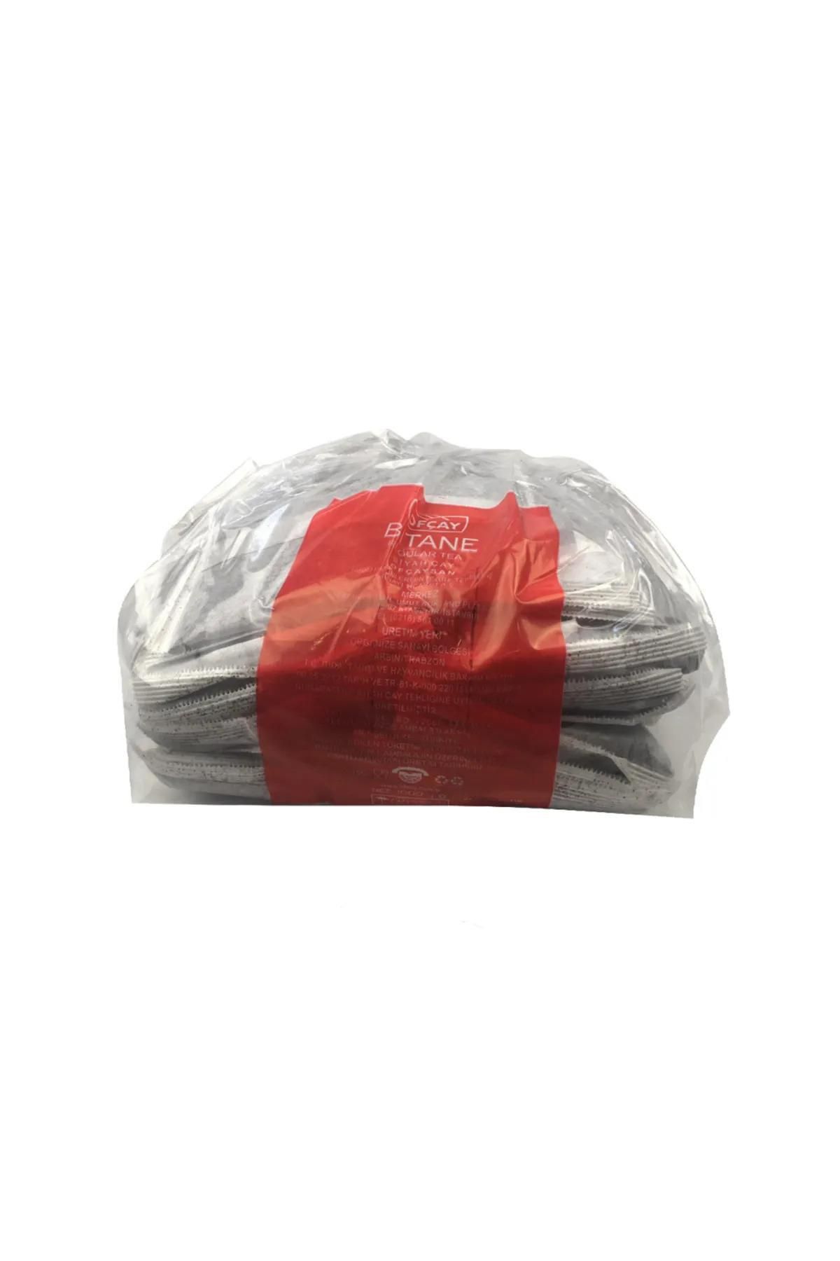 Ofçay Bitane Regular Tea Eko Demlik 40 gr Dökme 25'li