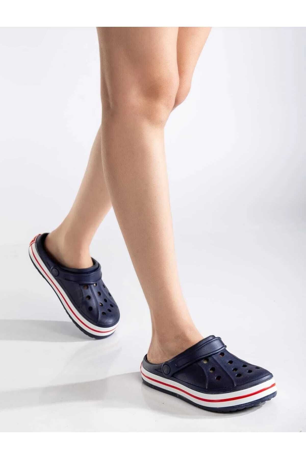 pabuçiva Ortopedik unisex terlik