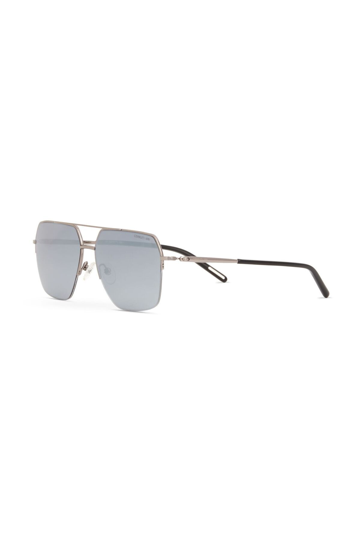 Cerutti 1881 CERRUTI 1881 CR 80046 01 58