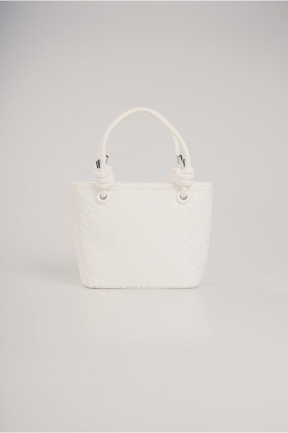 ÇÇS-Women's 2517880 Shoulder and Hand Bag 3