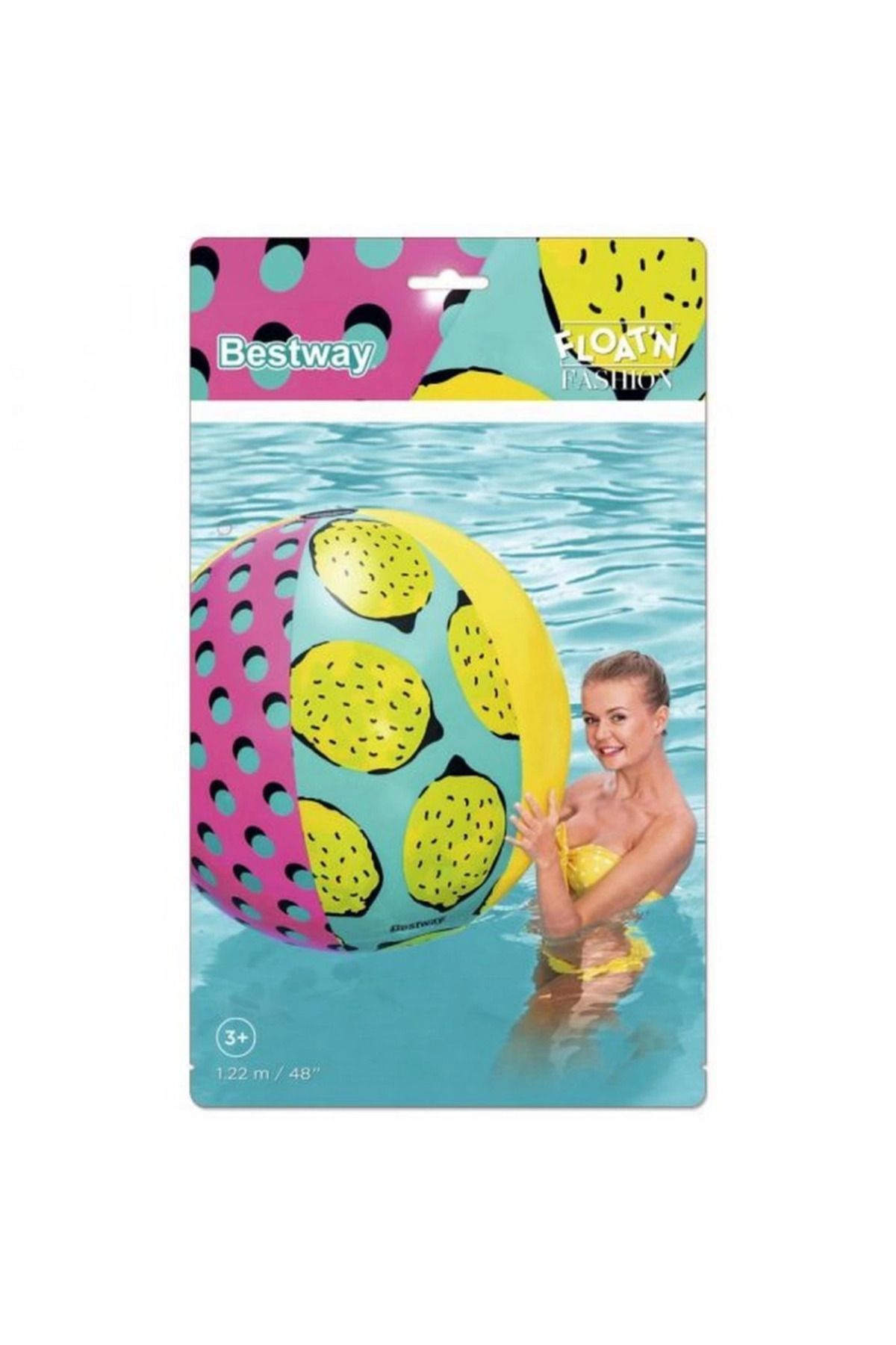 product side