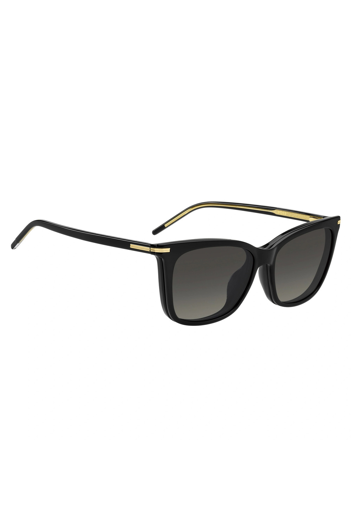 Hugo Boss-1787/G/C 80716 55 1787/G/C 80716 55 3