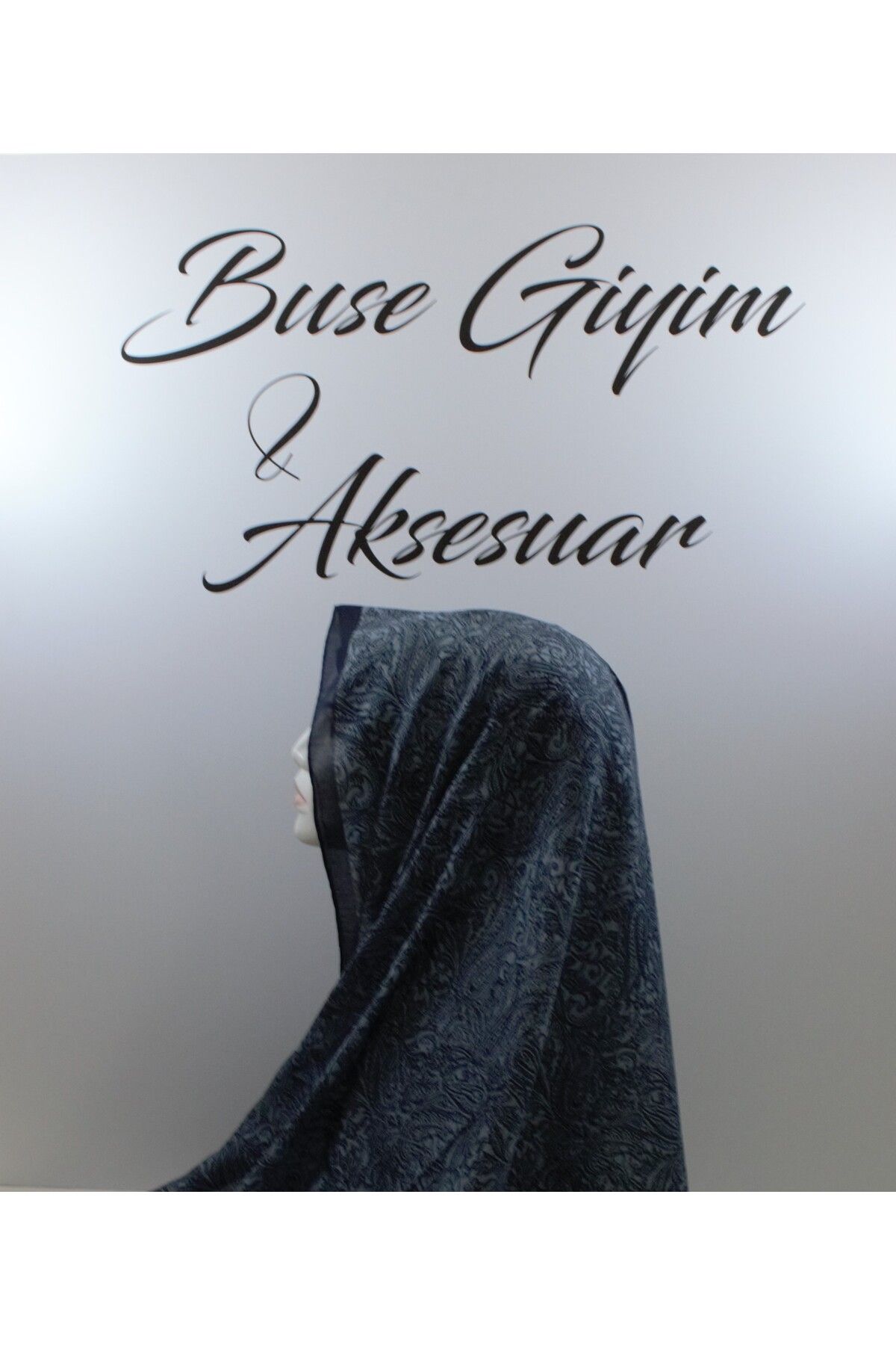 şehri şal Şehr-i Şal İstanbul Anatolia Etnik Şal