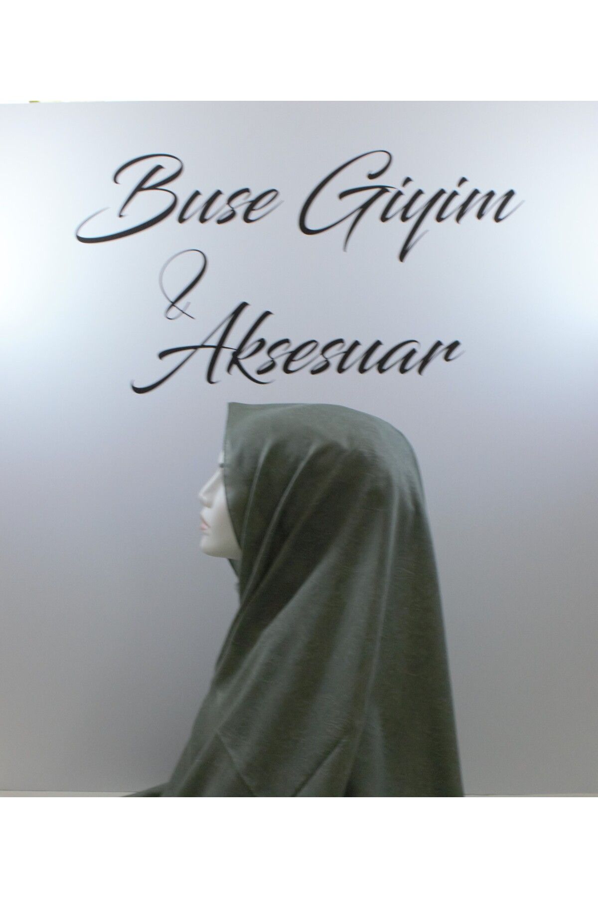 şehri şal Şehr-i Şal İstanbul Anatolia Etnik Şal