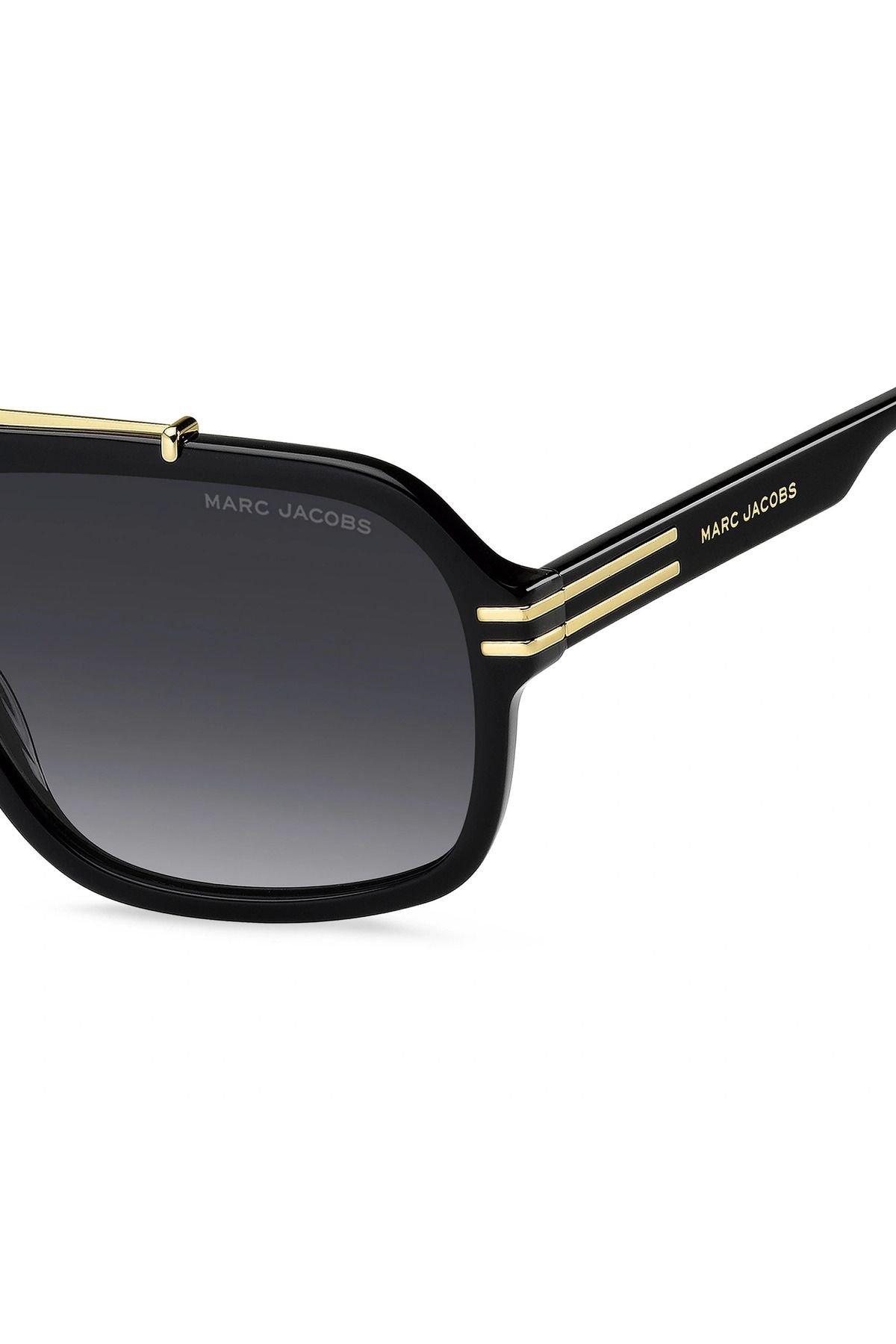 Marc Jacobs-مارك 840/ث 2م290 60 4