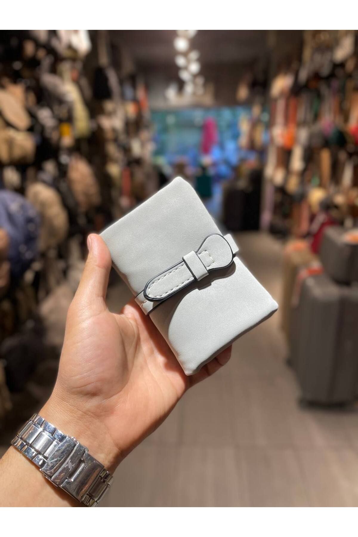 shop cüzdan