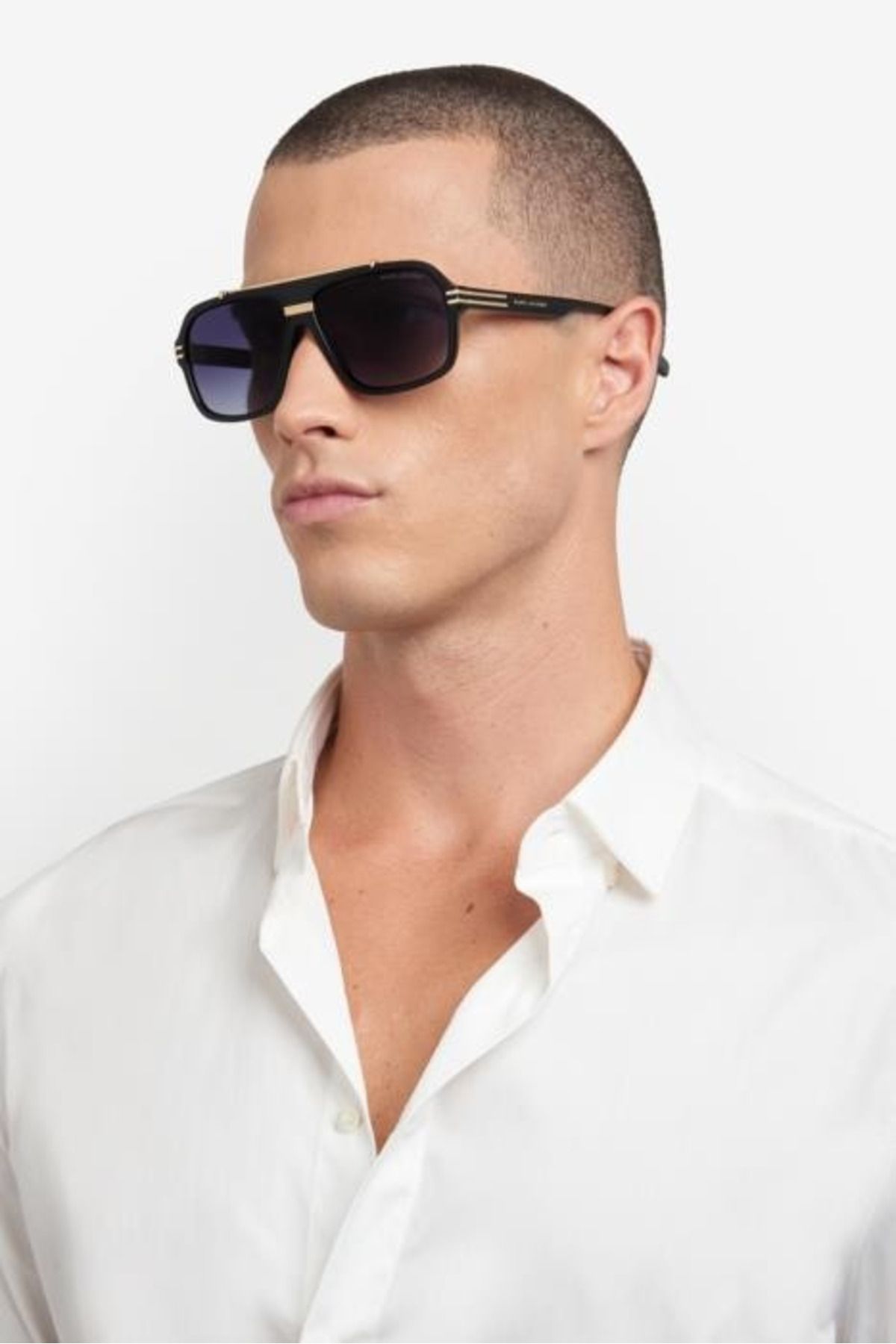 Marc Jacobs-مارك 840/ث 2م290 60 5