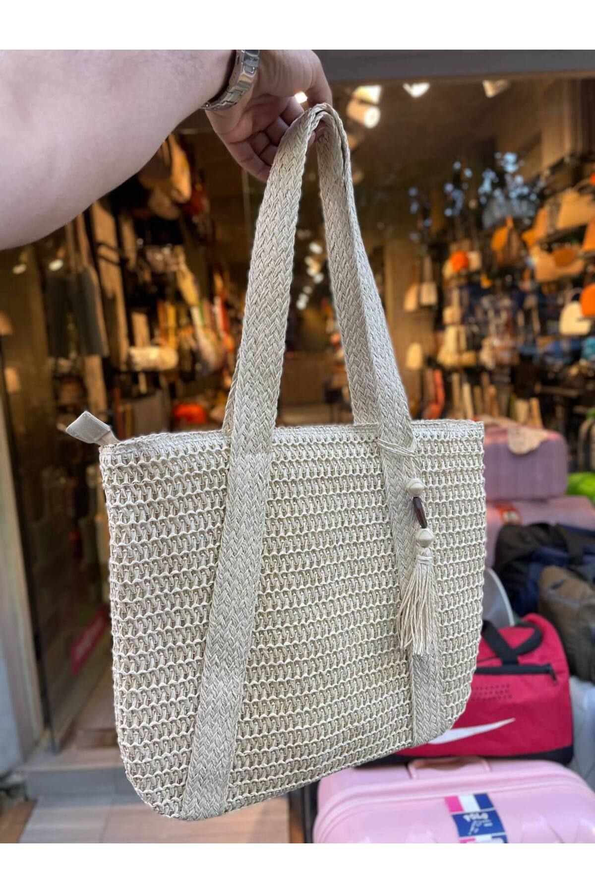 shop çanta